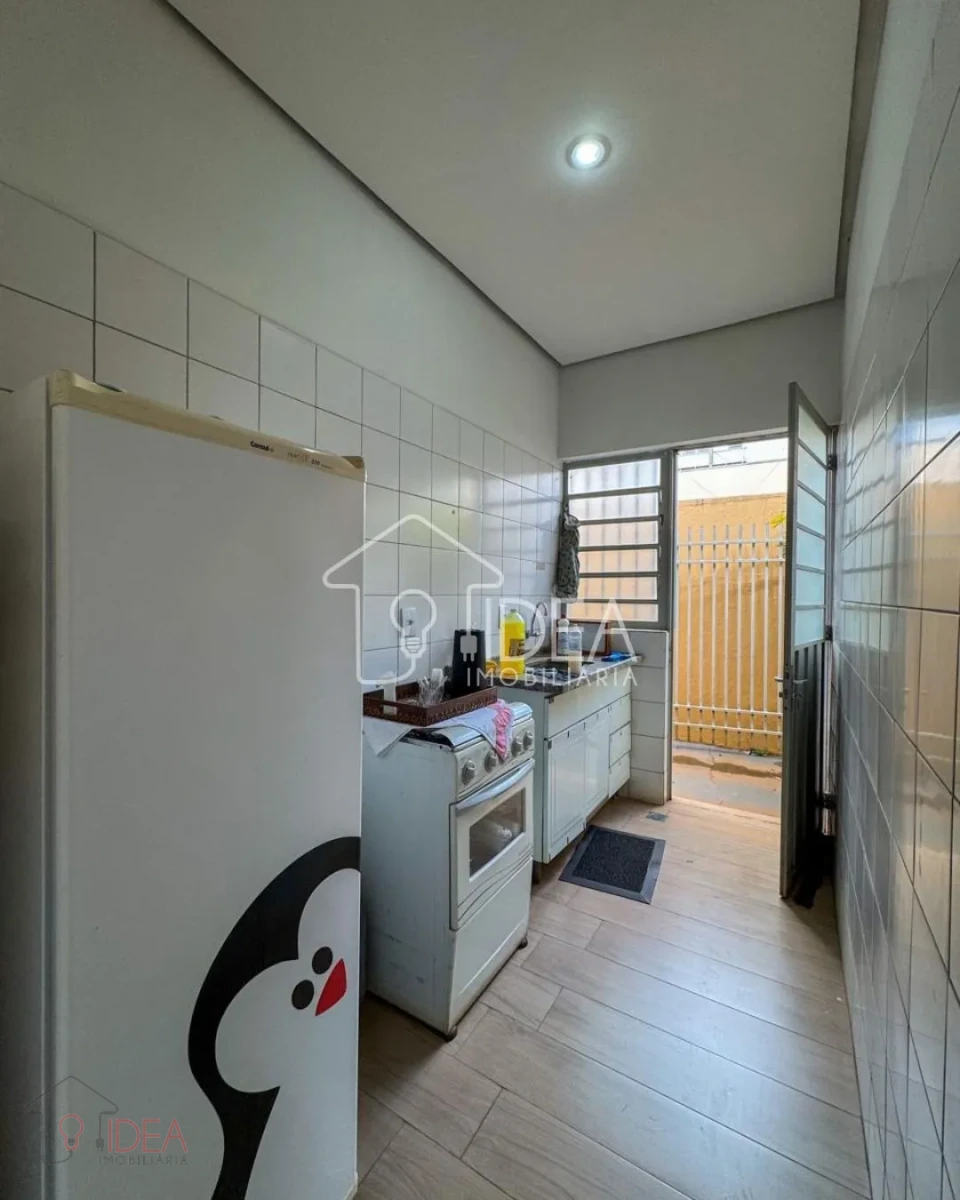 Imagens do imóveis Prédio Comercial à Venda no Centro de Assis/SP
