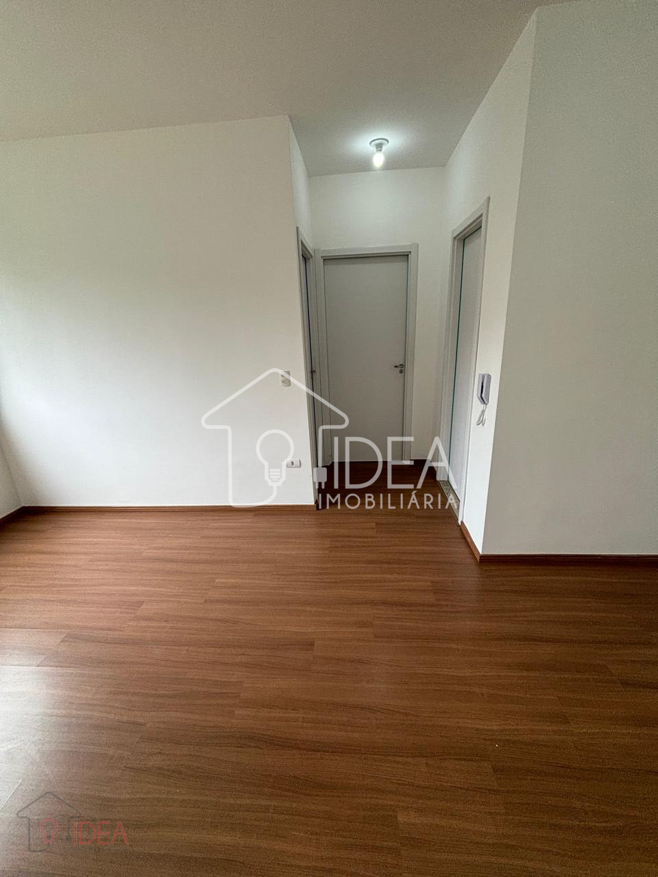Imagens do imóveis Residencial Terras de Santa Cruz