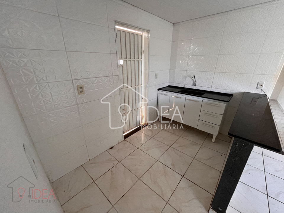 Imagens do imóveis CASA COM 2 DORMITÓRIOS, SENDO 1 SUÍTE - COHAB ASSIS IV (RODOVIÁRIA)