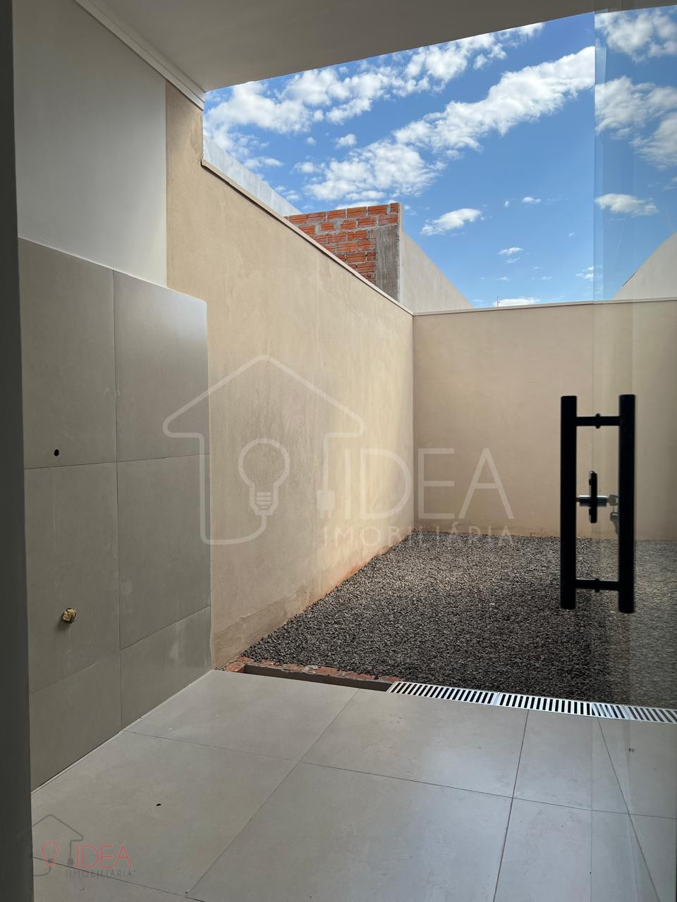 Imagens do imóveis Casa à venda no Park Bambú l