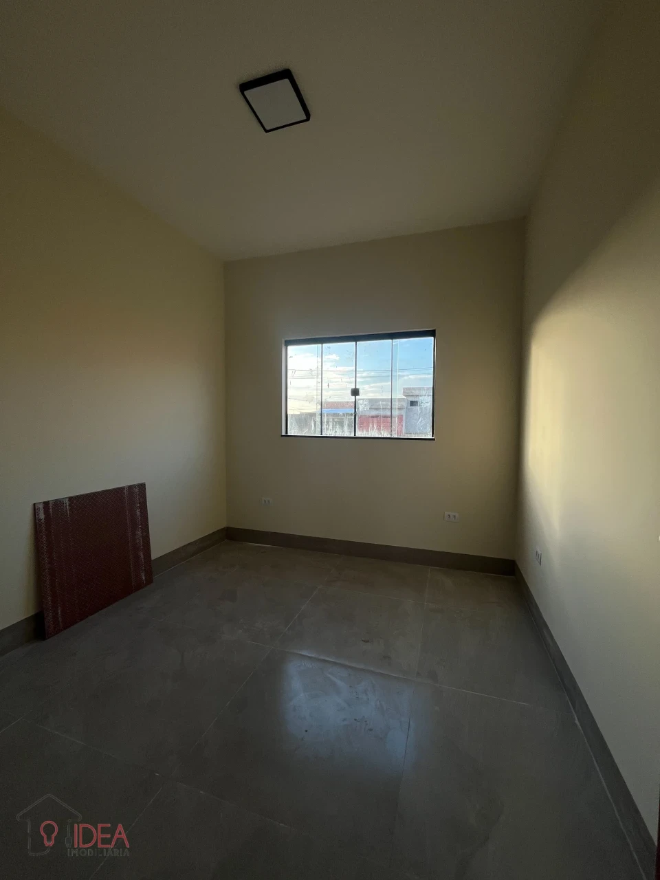 Imagens do imóveis Casa com 2 Dormitórios - Residencial Sol nascente