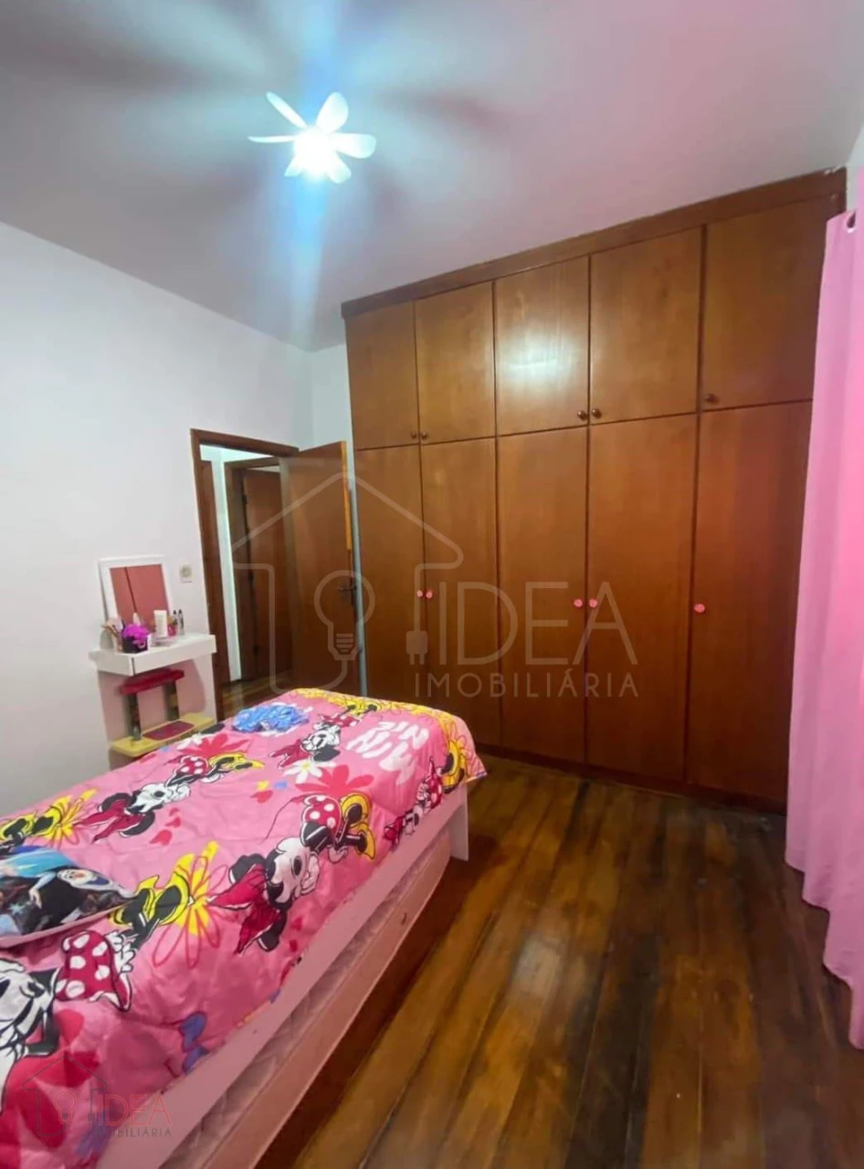 Chácaras à  Venda - Cervinho -  Assis,Sp