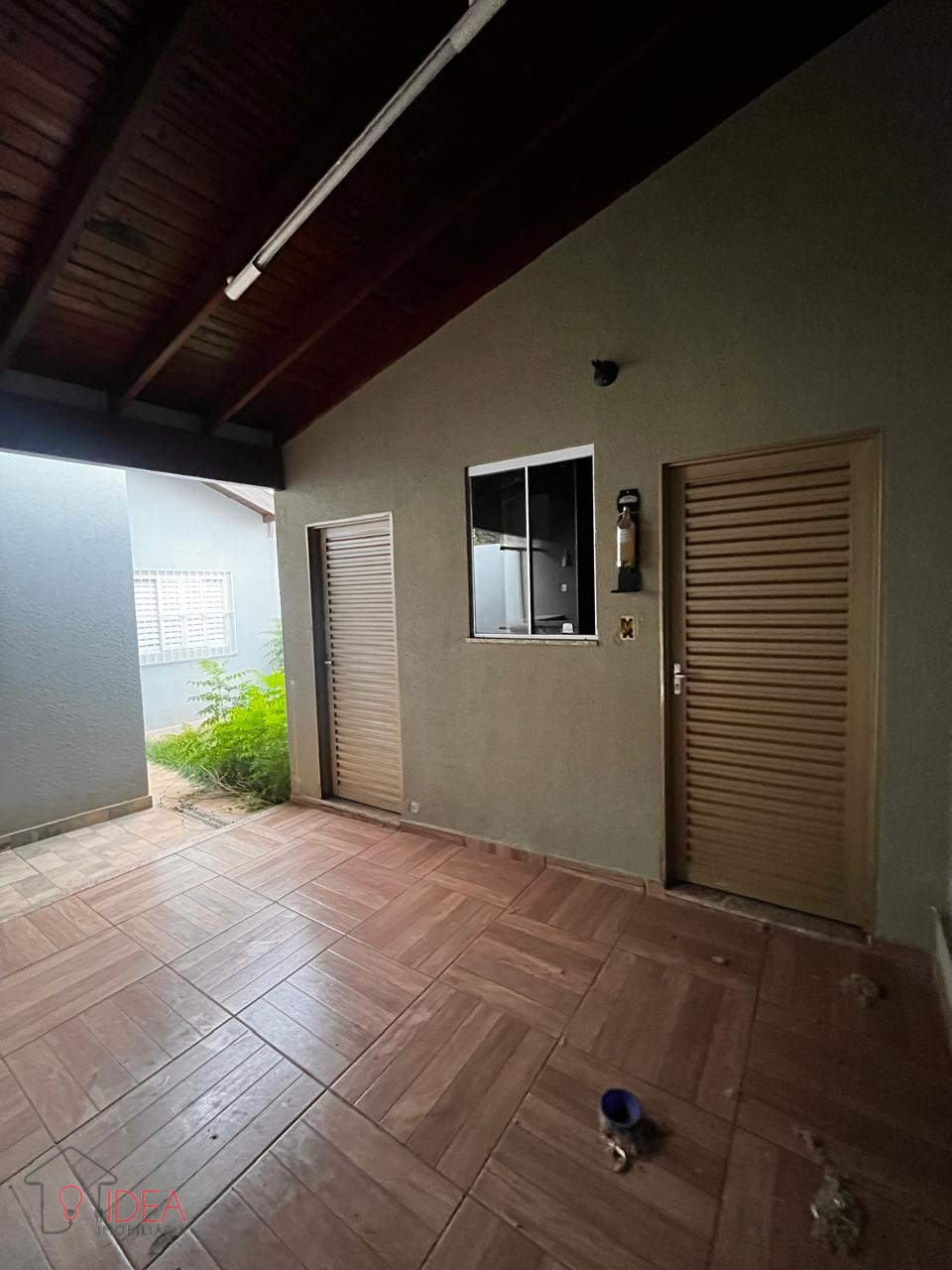 Imagens do imóveis Casa Jardim Eldorado