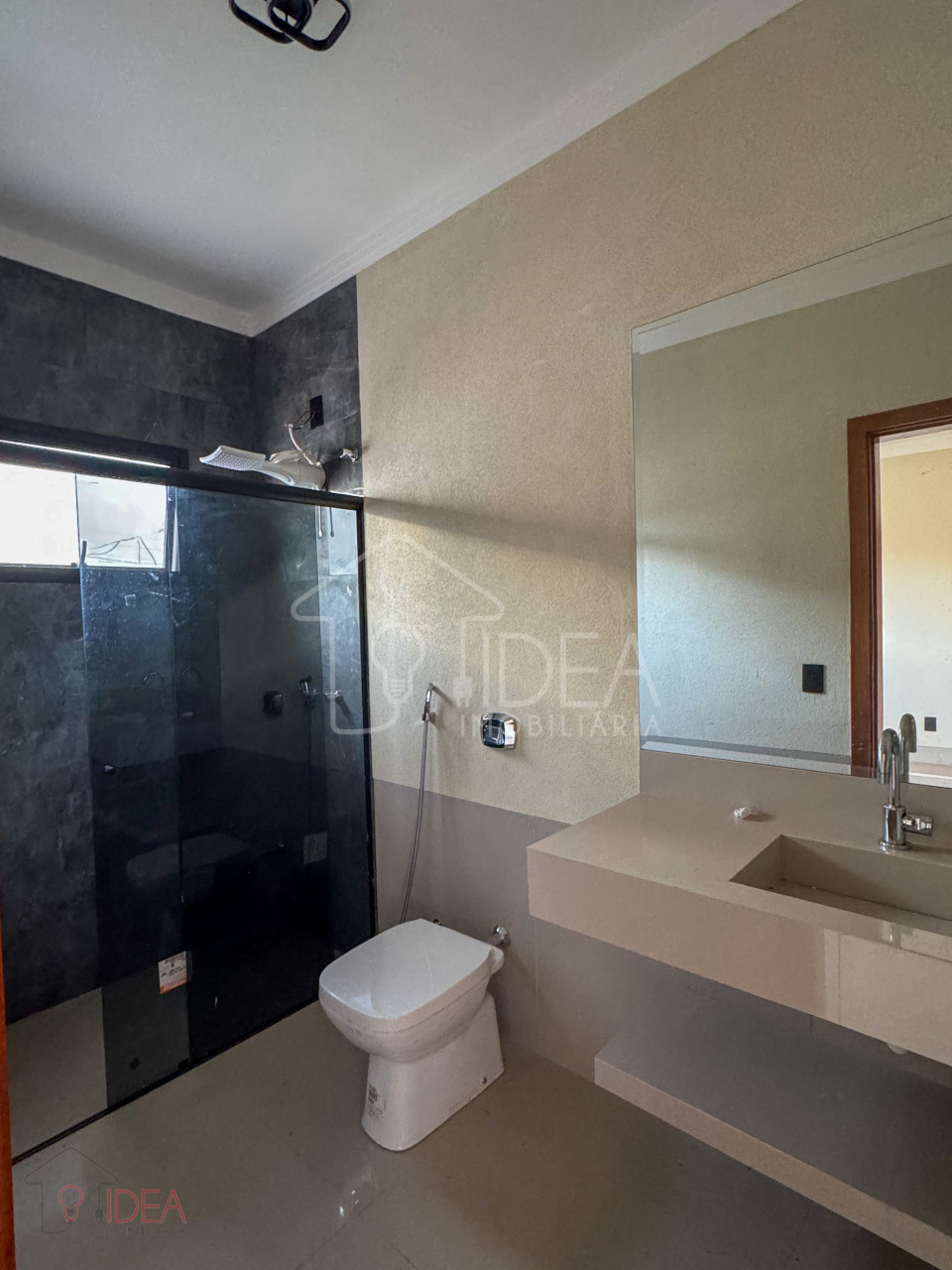 Imagens do imóveis Casa com 3 suítes - Jardim Monte Carlo