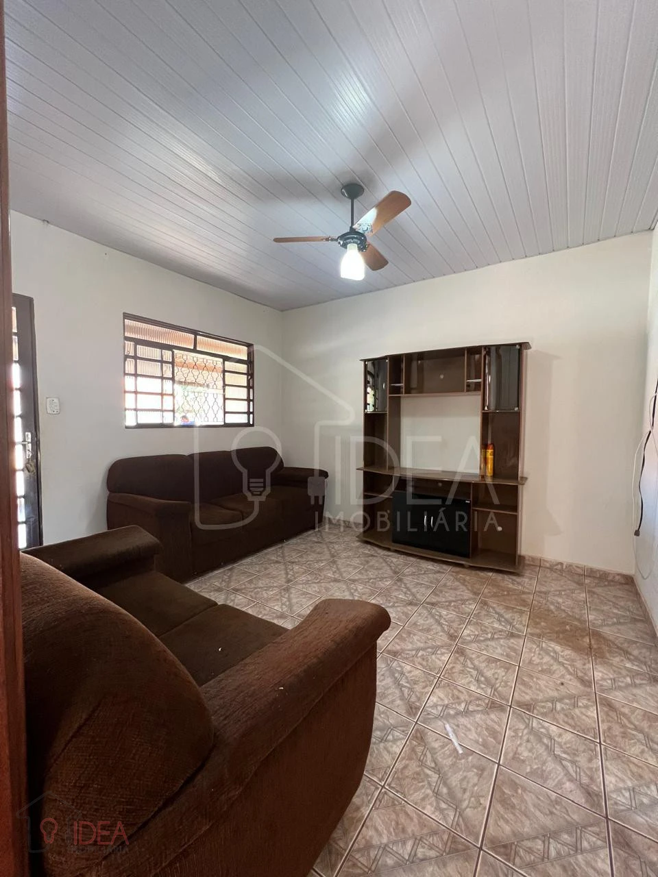 Imagens do imóveis Casa Á Venda Vila Progresso Assis