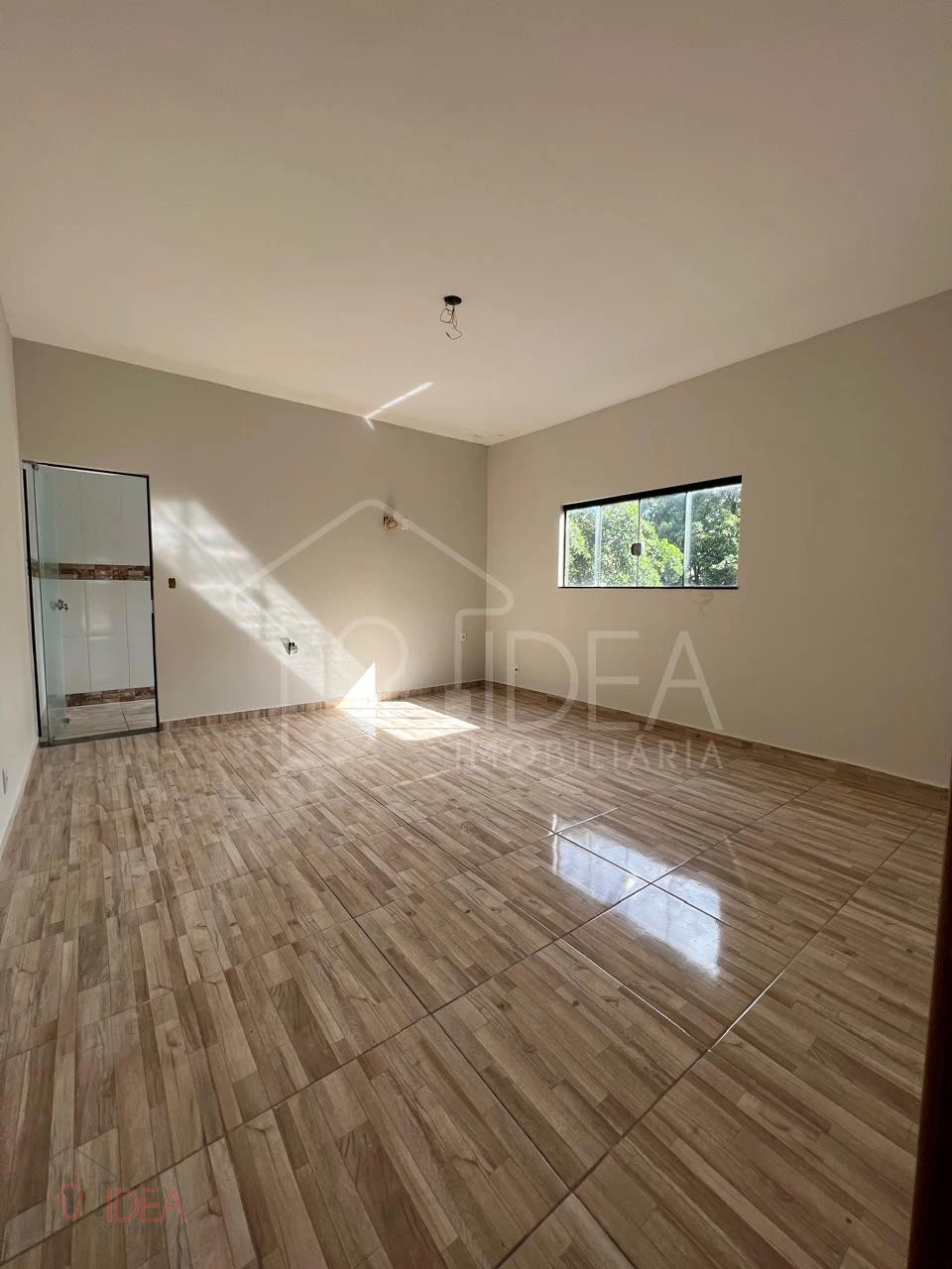 Imagens do imóveis Casa Em Condomínio À Venda Vila Prudenciana Assis