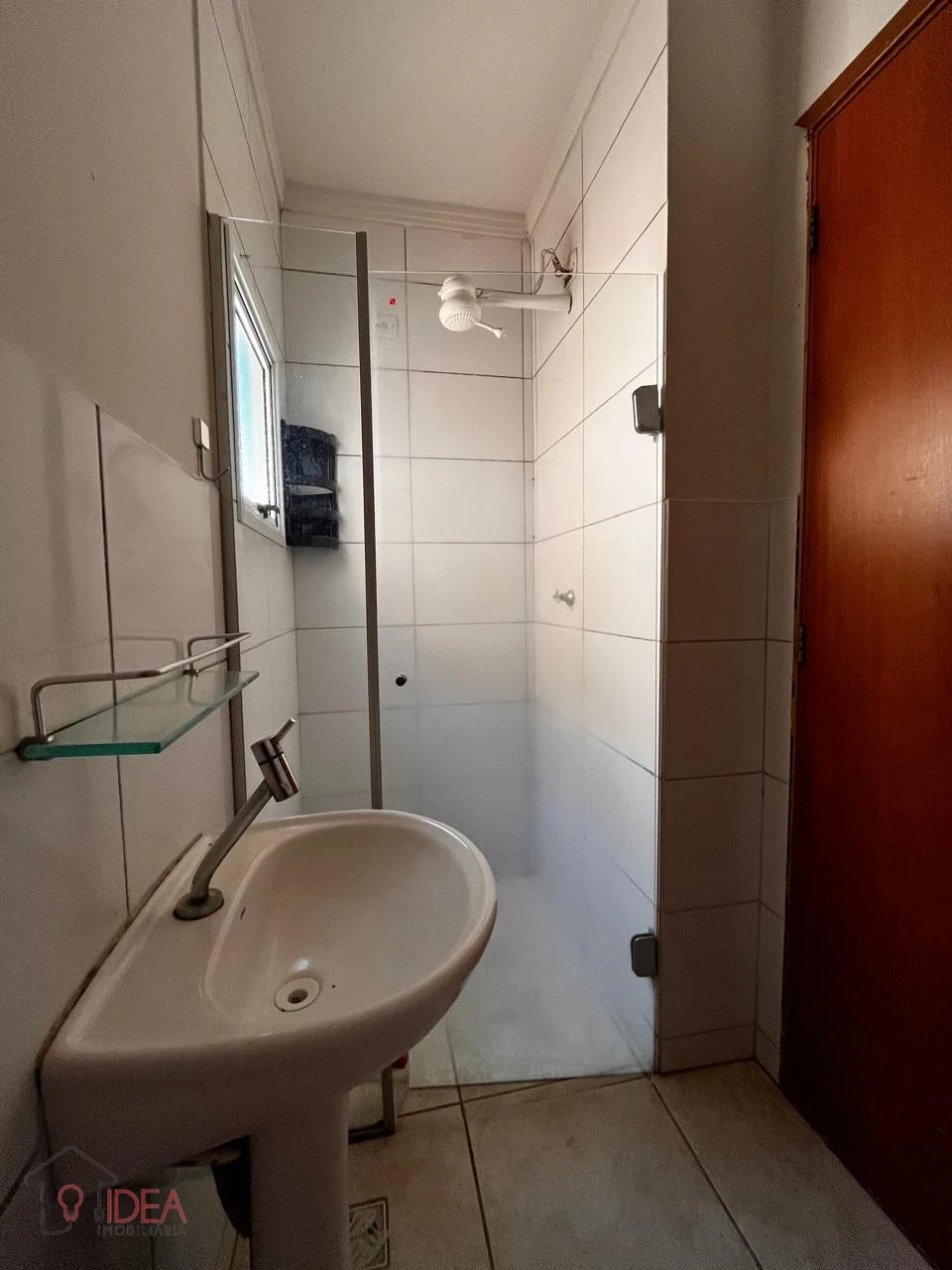 Imagens do imóveis Residencial Alvorada - Apartamento com 2  Dormitórios