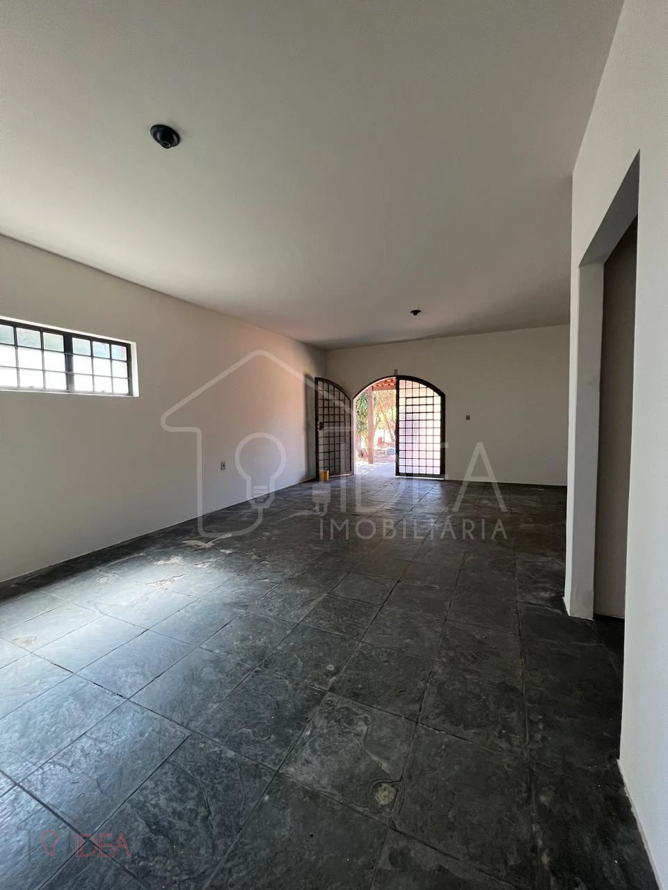 Imagens do imóveis Casa à Venda Vila Independência Assis