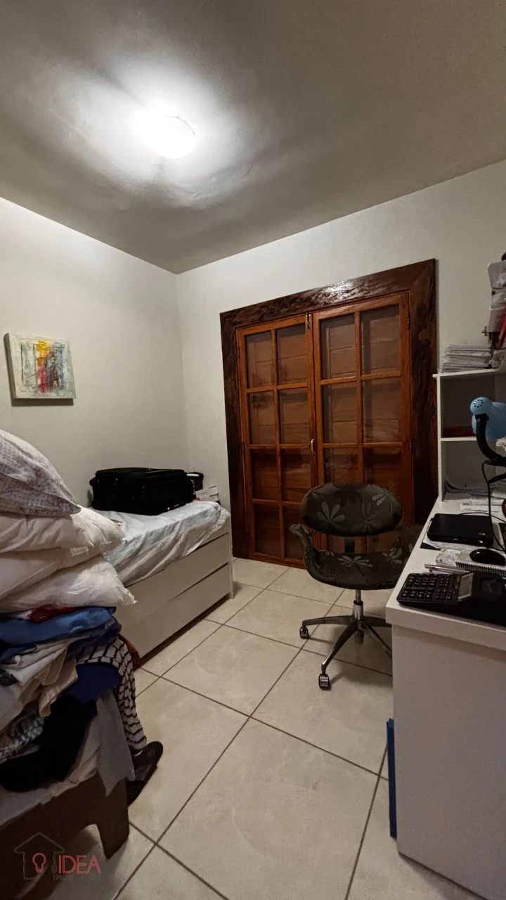Imagens do imóveis Residencial Viverde I