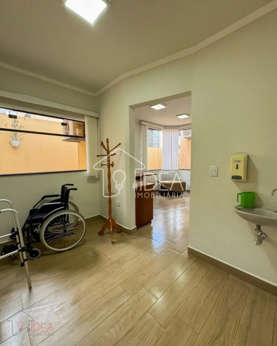 Imagens do imóveis Prédio Comercial à Venda no Centro de Assis/SP