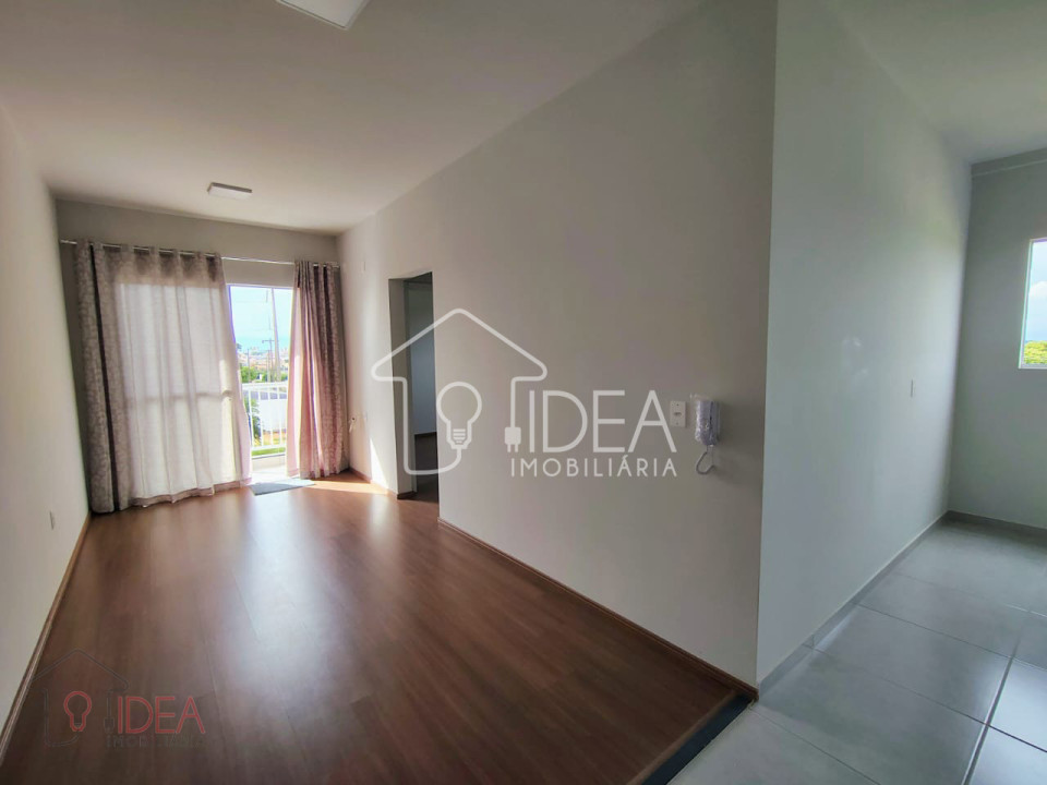 Imagens do imóveis Residencial Recanto dos Pássaros