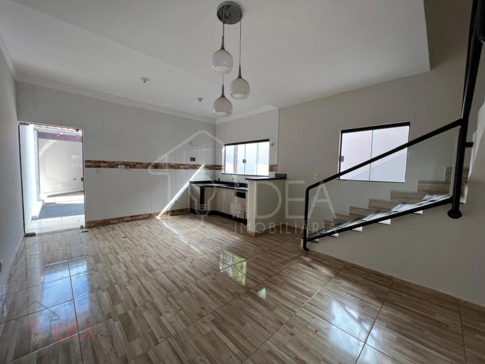 Imagens do imóveis Casa Em Condomínio À Venda Vila Prudenciana Assis