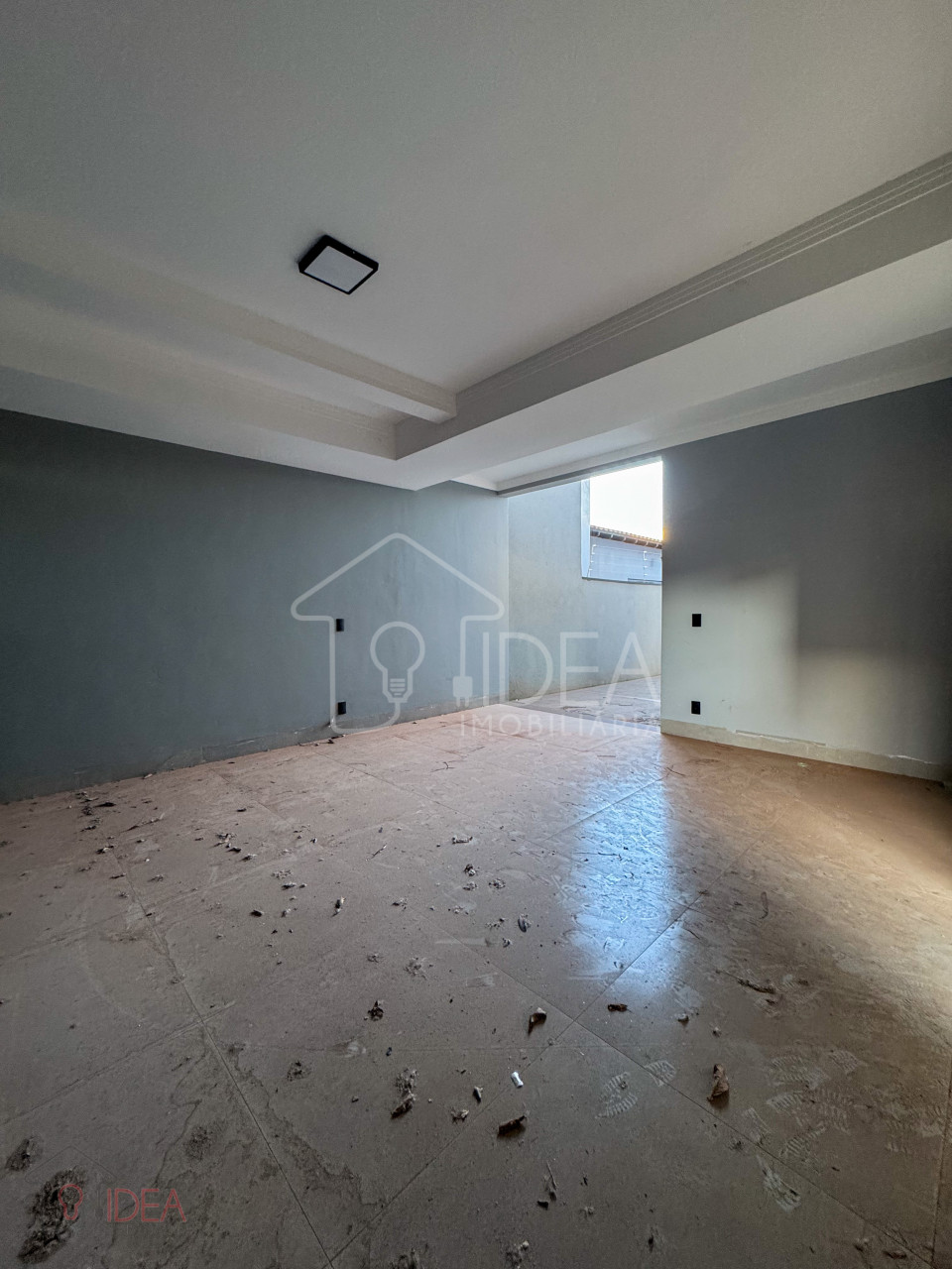 Imagens do imóveis Casa com 3 suítes - Jardim Monte Carlo
