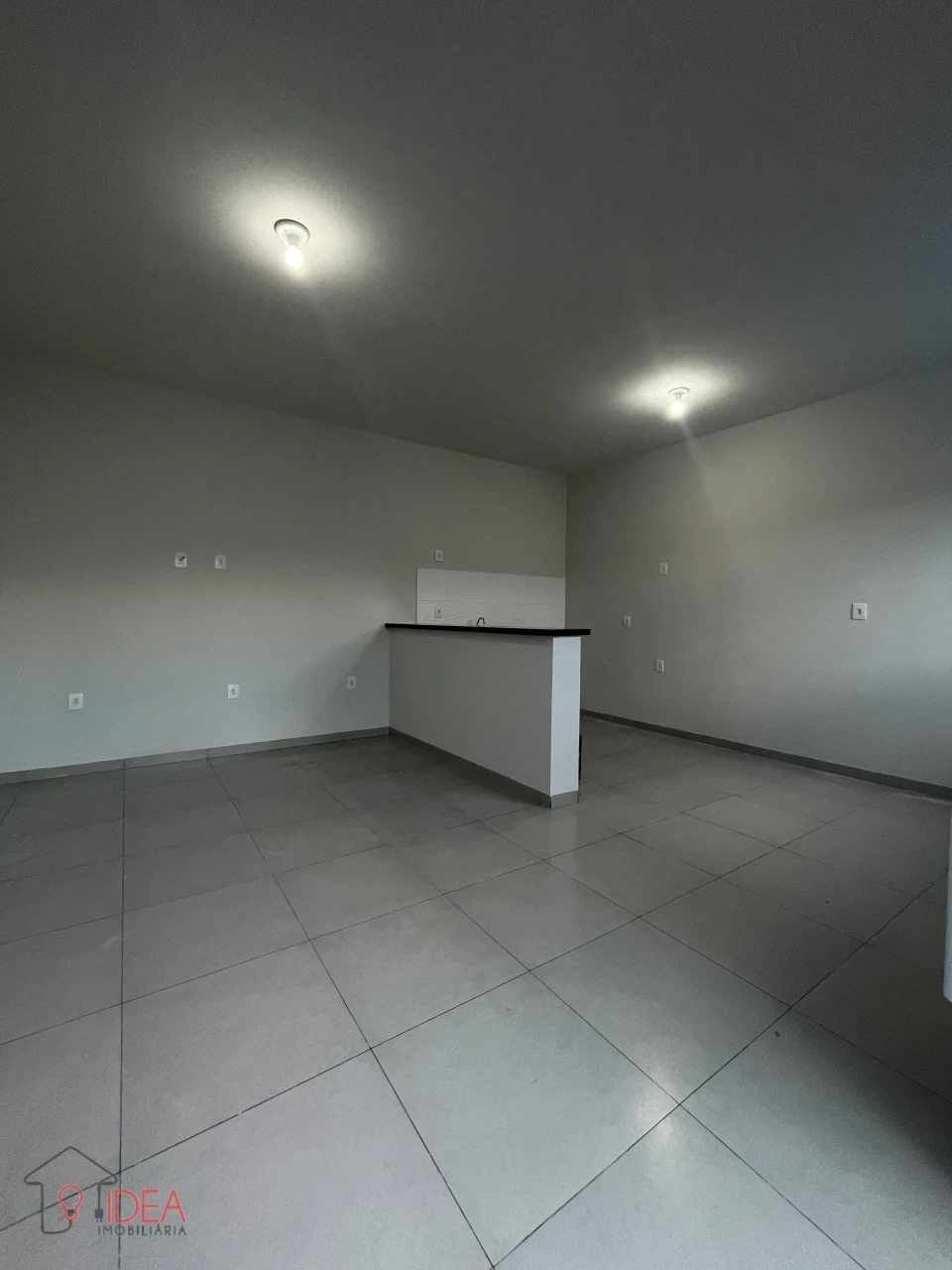 Imagens do imóveis Casa com 2 Dormitórios - Jardim Eldorado