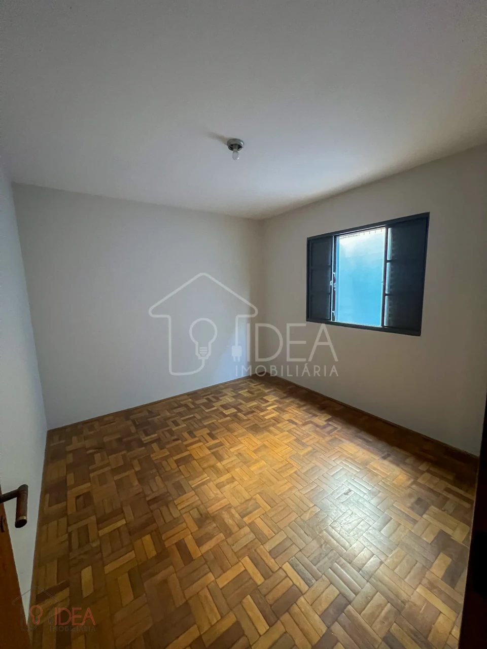 Imagens do imóveis Casa a venda com 3 dormitórios Vila Ouro Verde