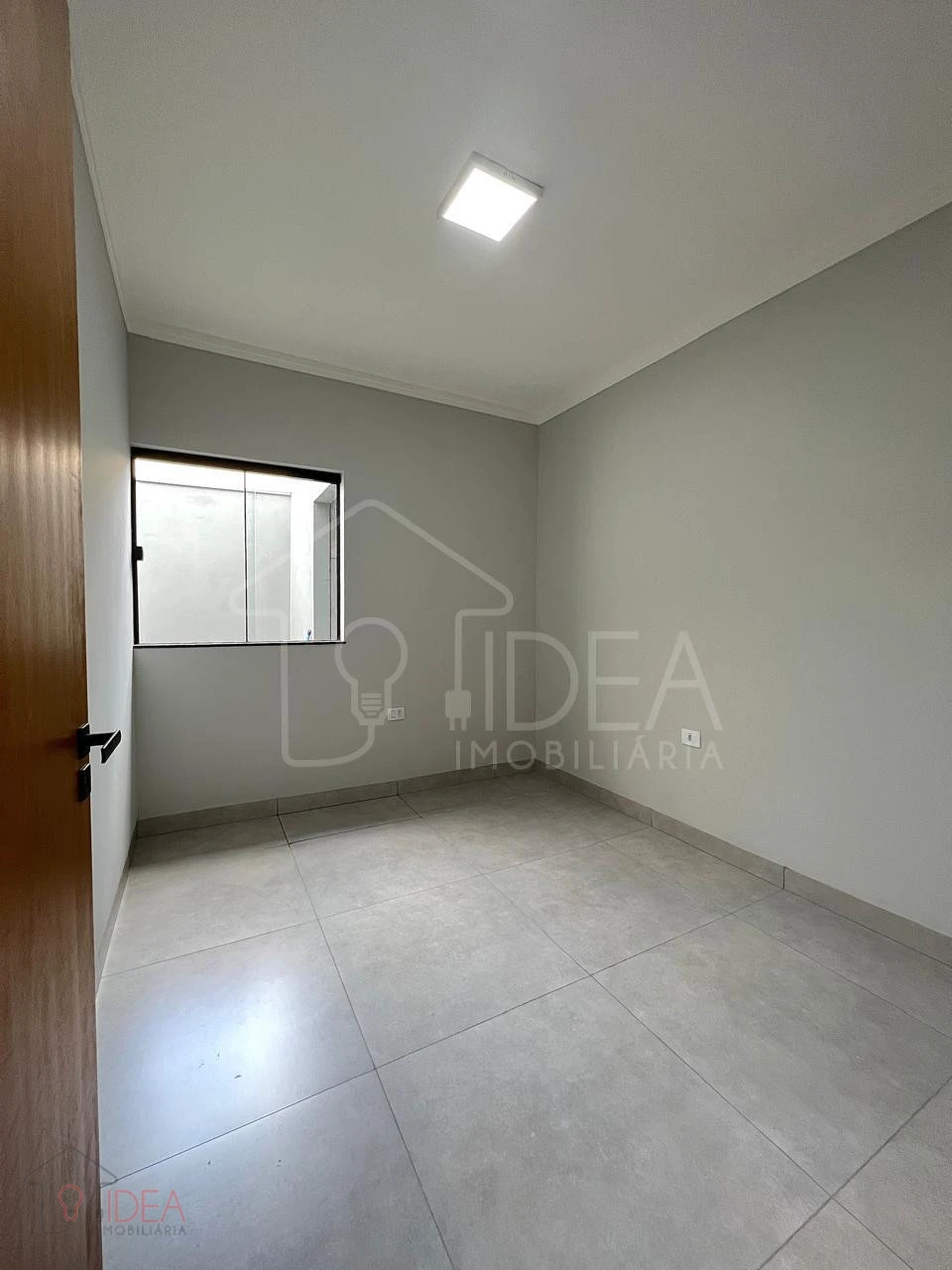 Imagens do imóveis Casa à venda no Park Bambú I