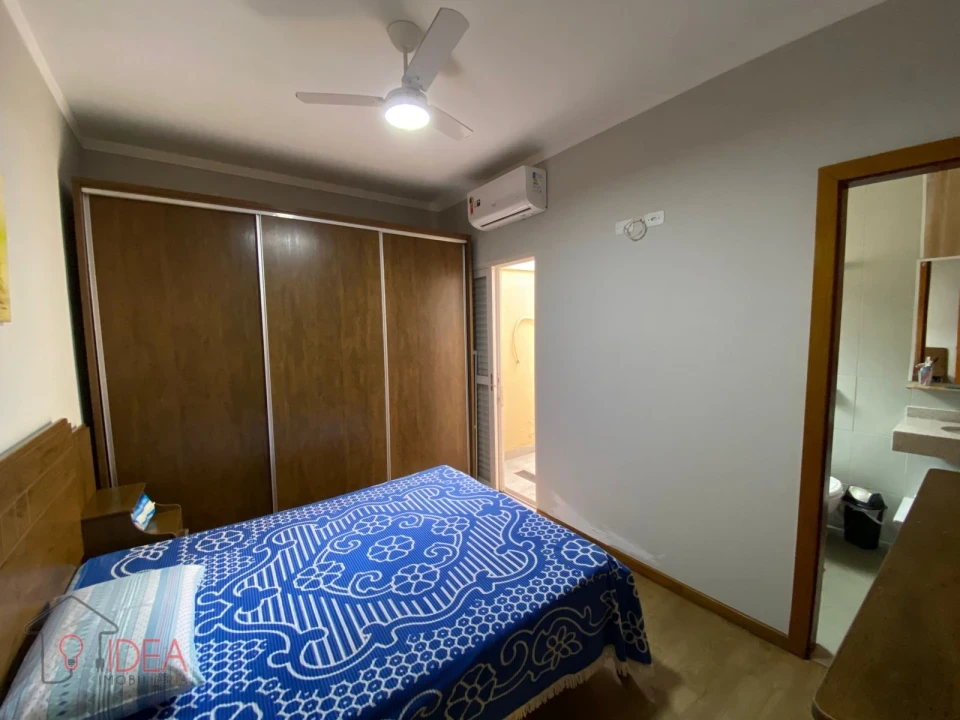 Imagens do imóveis Casa com 3 dormitórios sendo 2 Suíte -Vila Santa Cecilia