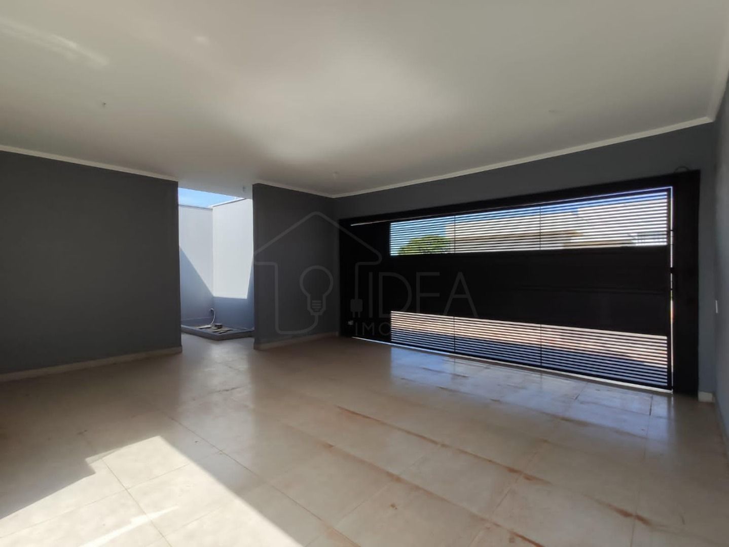 Casa com 2 Dormitórios sendo 1 suíte com closet - Residencial  Veneza Imagens do imóveis Casa com 2 Dormitórios sendo 1 suíte com closet - Residencial  Veneza