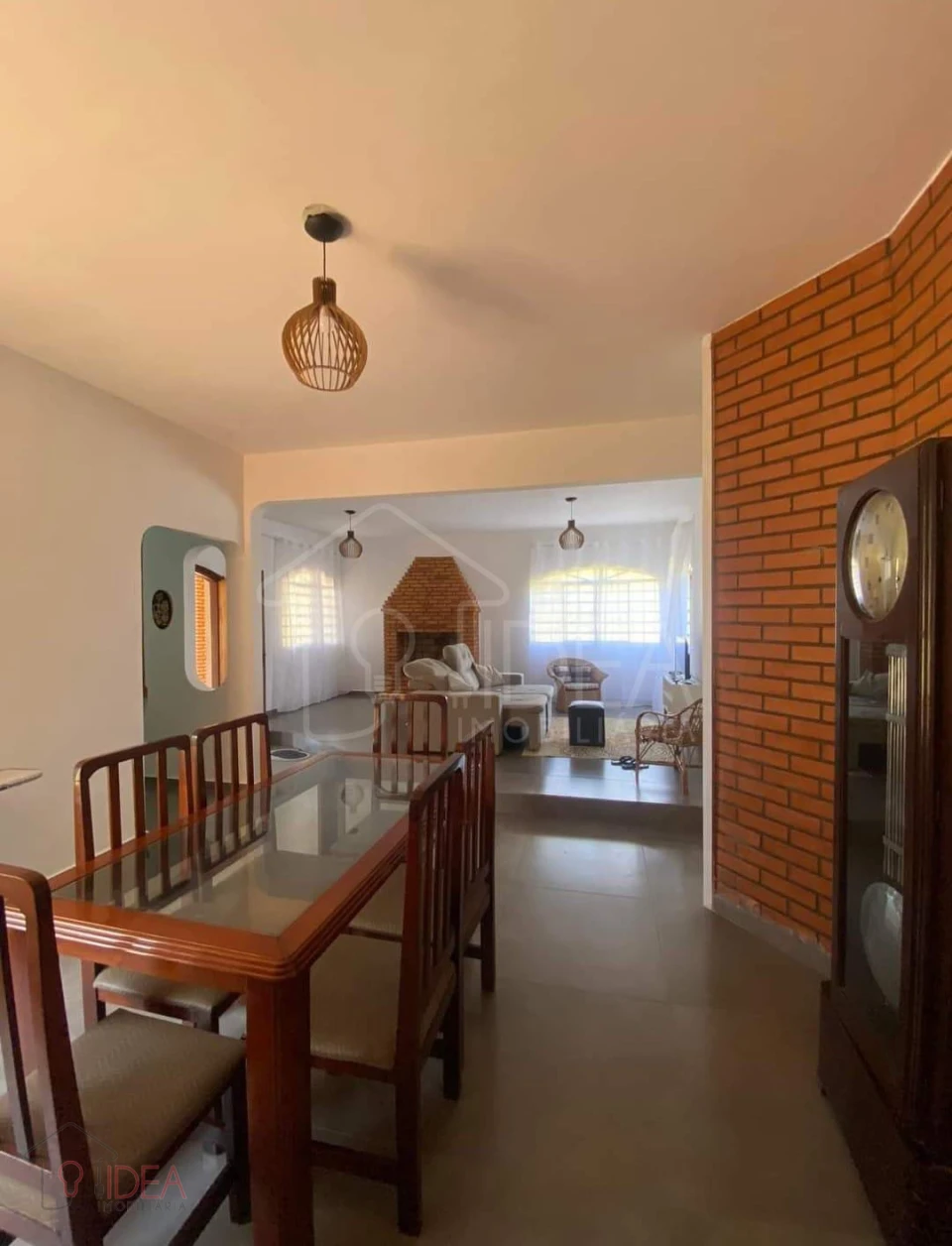 Chácaras à  Venda - Cervinho -  Assis,Sp