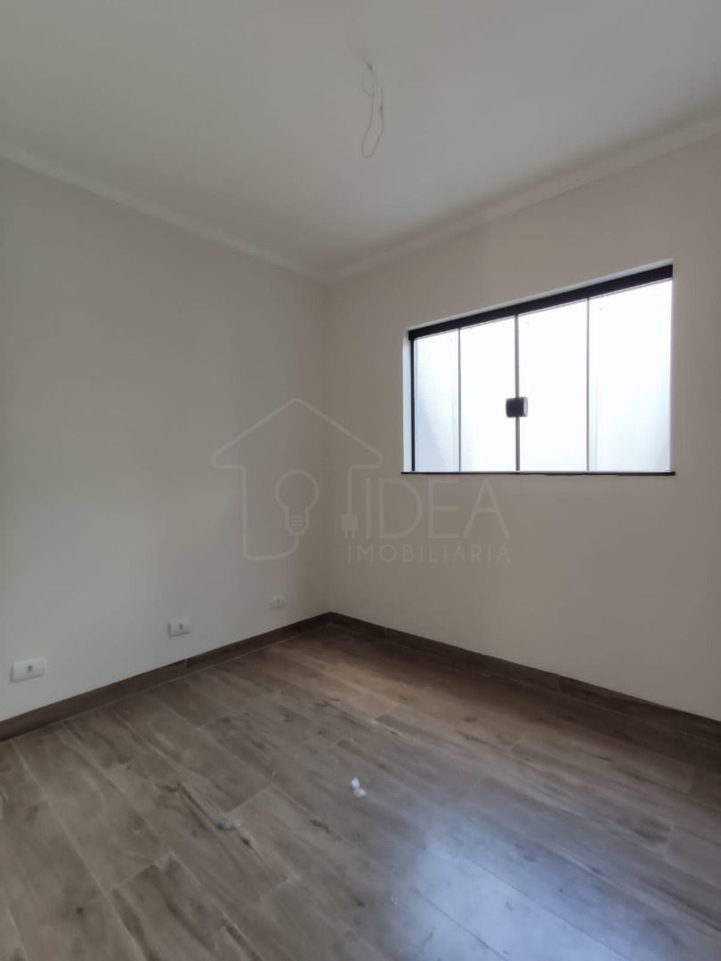 Casa com 2 Dormitórios sendo 1 suíte com closet - Residencial  Veneza Imagens do imóveis Casa com 2 Dormitórios sendo 1 suíte com closet - Residencial  Veneza