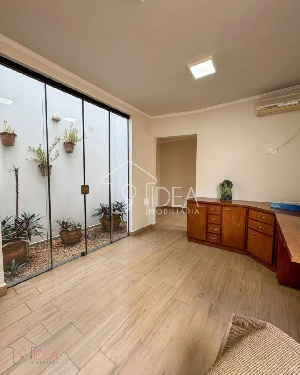 Imagens do imóveis Prédio Comercial à Venda no Centro de Assis/SP