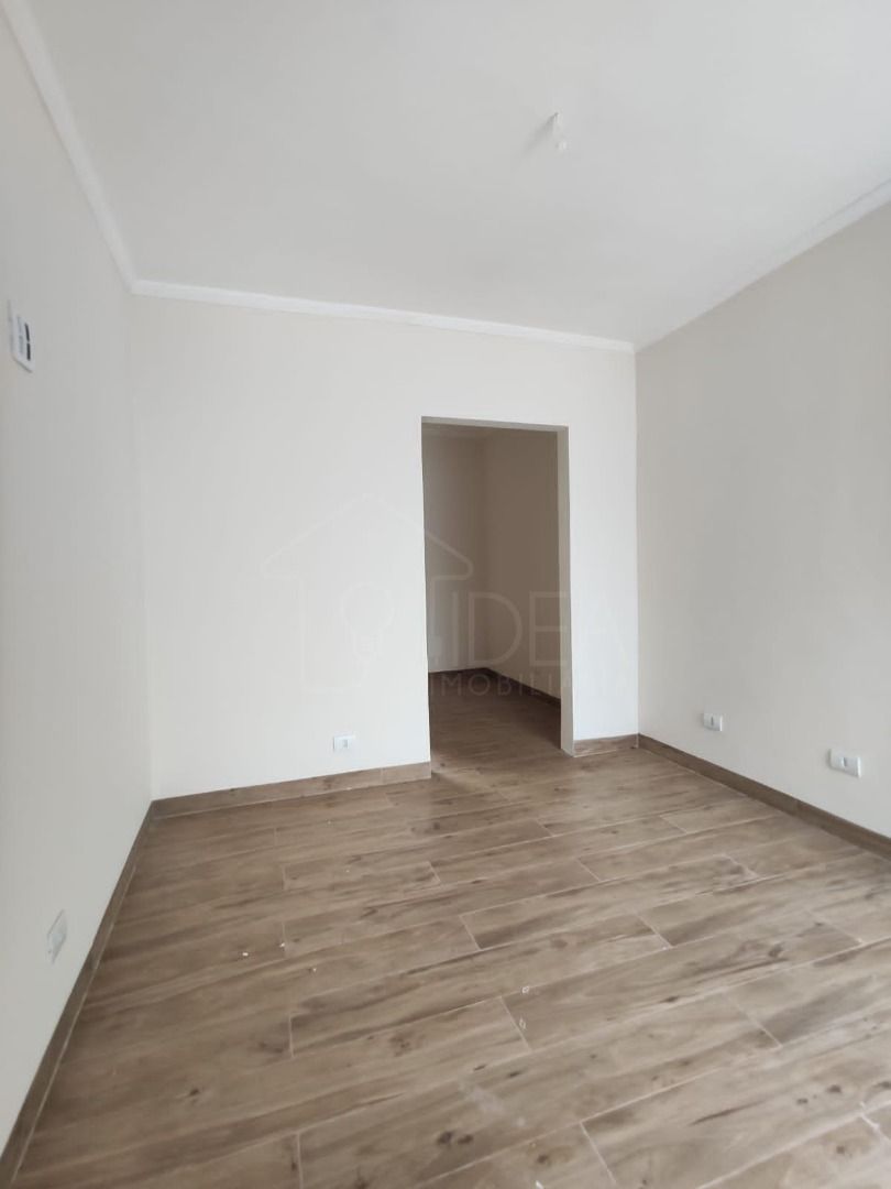 Casa com 2 Dormitórios sendo 1 suíte com closet - Residencial  Veneza Imagens do imóveis Casa com 2 Dormitórios sendo 1 suíte com closet - Residencial  Veneza
