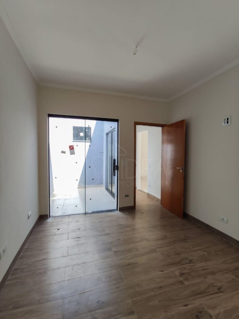 Casa com 2 Dormitórios sendo 1 suíte com closet - Residencial  Veneza Imagens do imóveis Casa com 2 Dormitórios sendo 1 suíte com closet - Residencial  Veneza