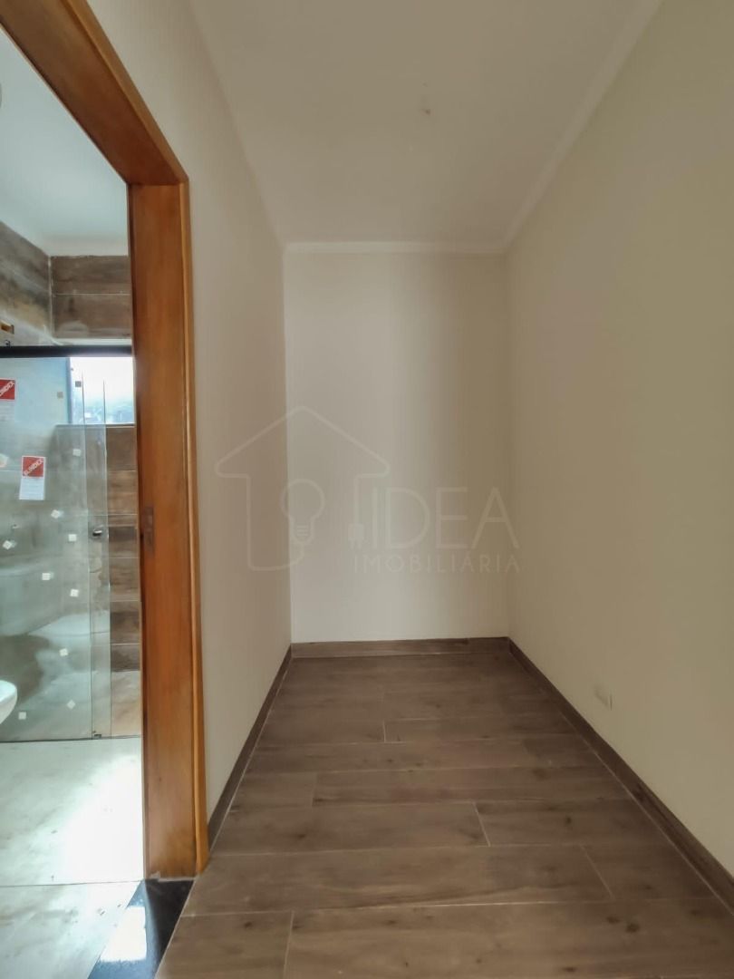 Casa com 2 Dormitórios sendo 1 suíte com closet - Residencial  Veneza Imagens do imóveis Casa com 2 Dormitórios sendo 1 suíte com closet - Residencial  Veneza