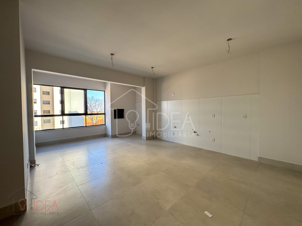 Imagens do imóveis Apartamento Á Venda Residencial Jardim Das Nogueiras Assis