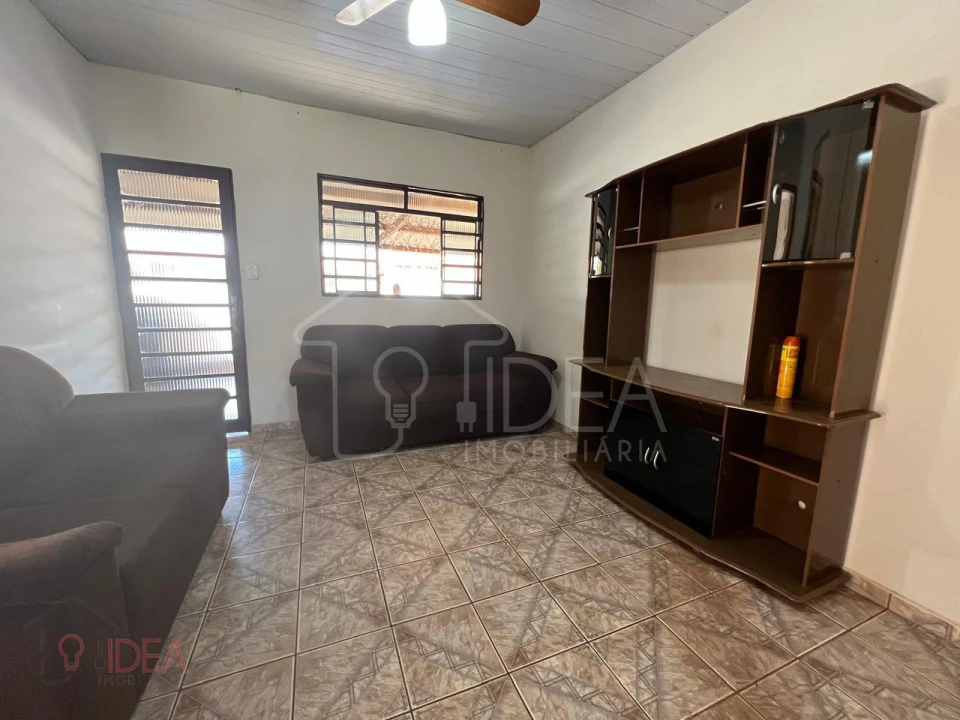 Imagens do imóveis Casa Á Venda Vila Progresso Assis