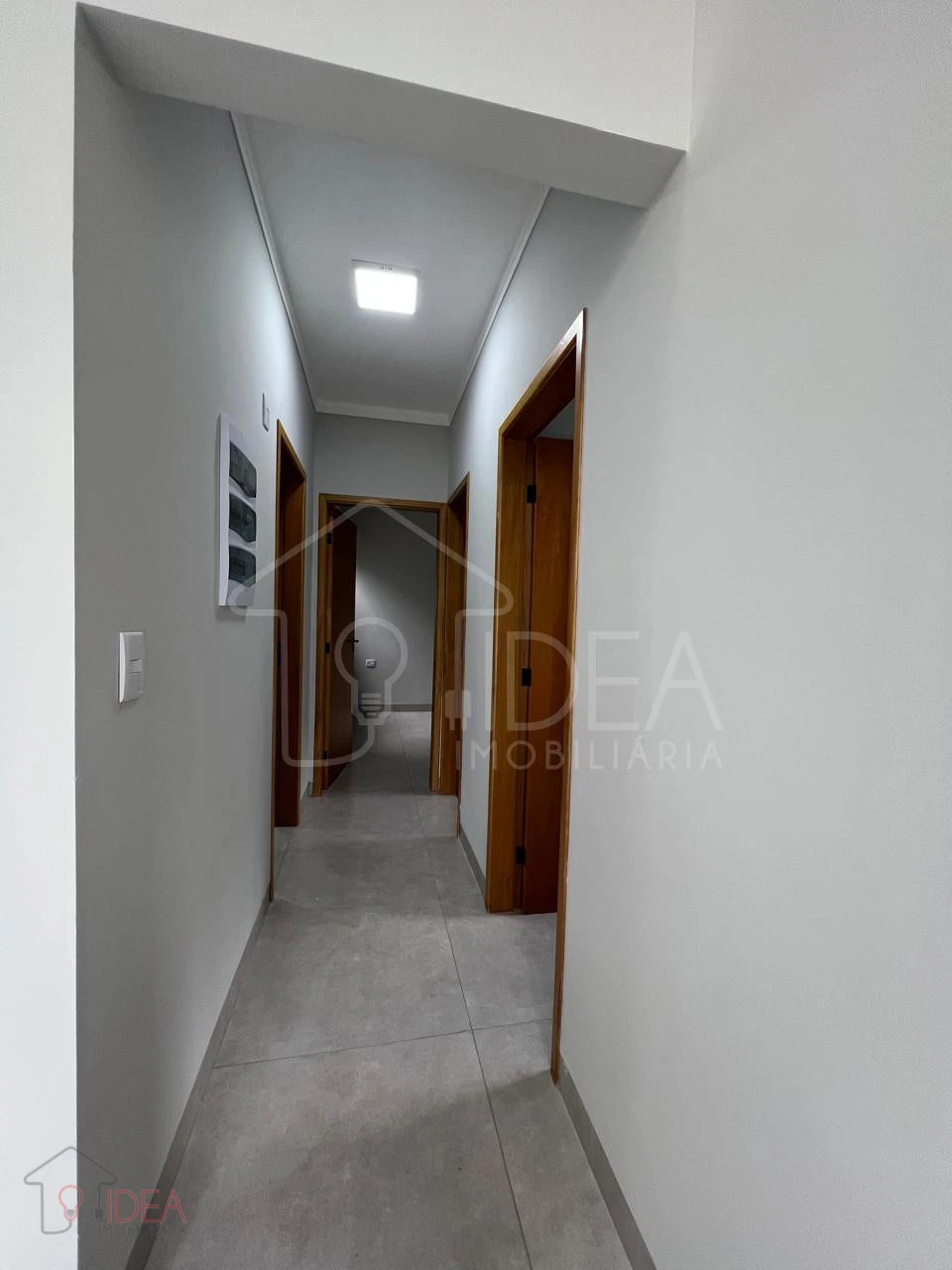 Imagens do imóveis Casa à venda no Park Bambú I