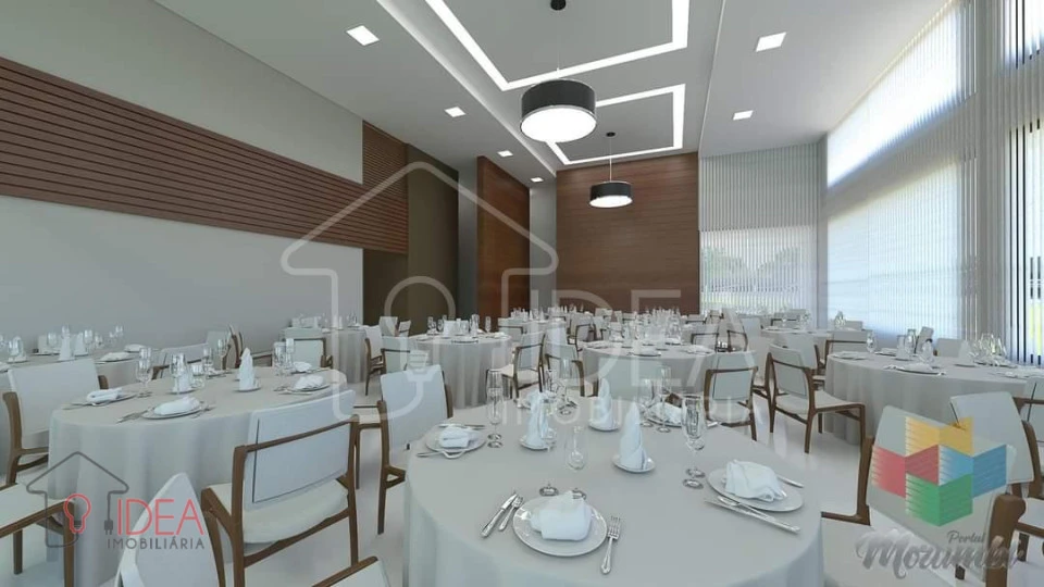 Imagens do imóveis Apartamento à venda no RESIDENCIAL PORTAL MORUMBI