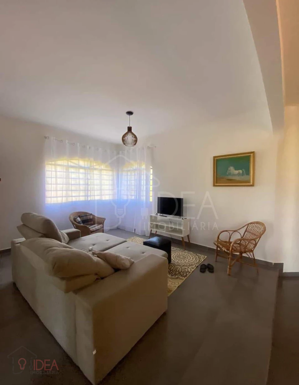 Chácaras à  Venda - Cervinho -  Assis,Sp