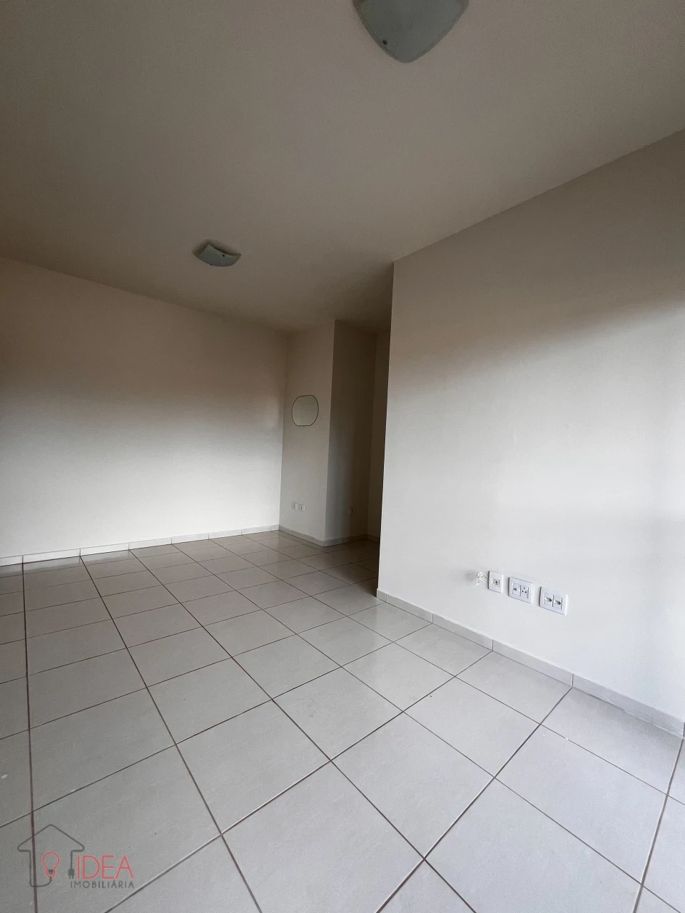 Imagens do imóveis Residencial Toscana - Torre 02