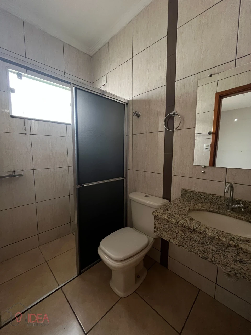 Imagens do imóveis Casa com 2 Dormitórios ( sendo 1 suíte )  - Jardim São Nicolau