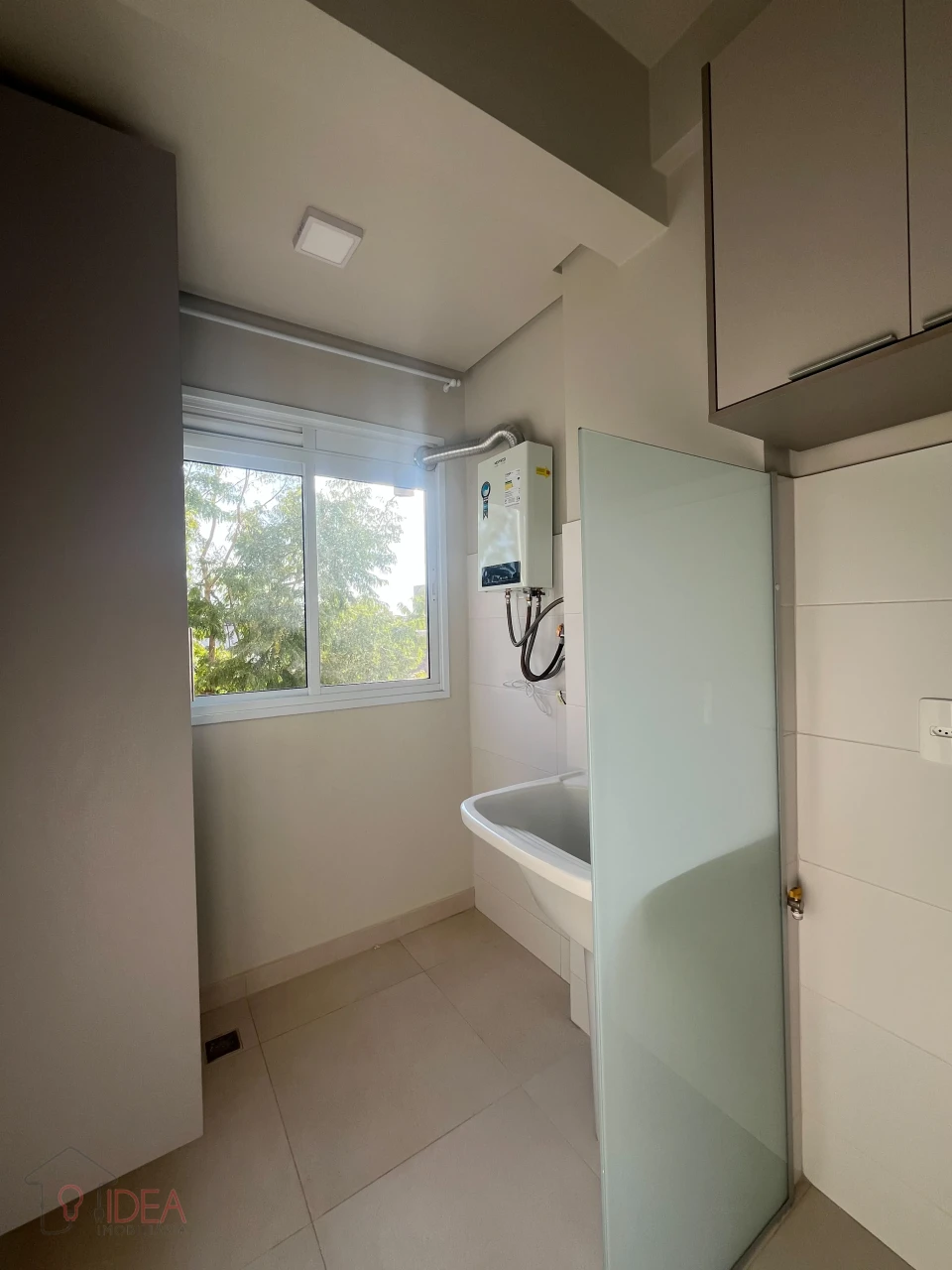 Apartamento 2 Dormitórios (sendo 1  Suíte) Residencial Ouro Verde