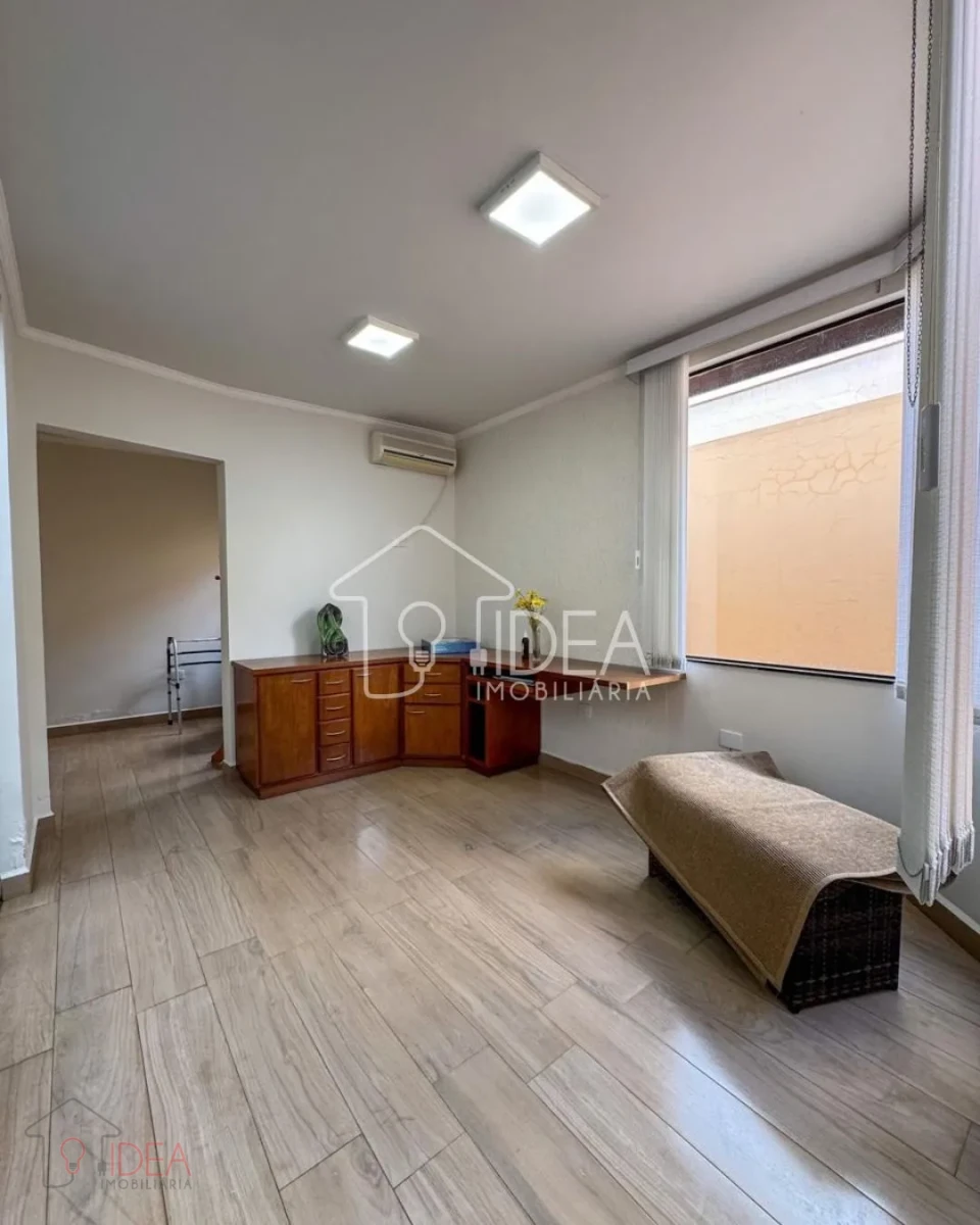 Imagens do imóveis Prédio Comercial à Venda no Centro de Assis/SP