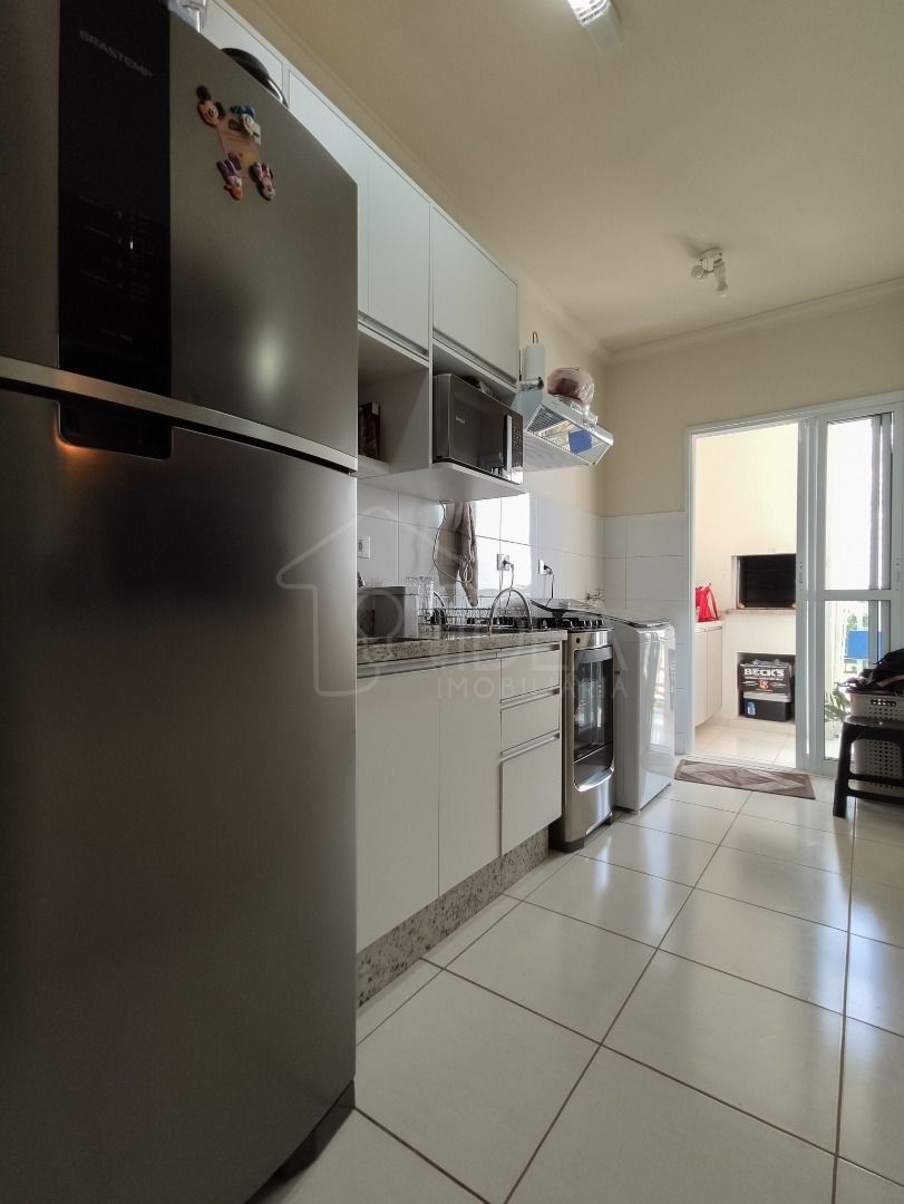 Imagens do imóveis Apartamento Á Venda Residencial Toscana