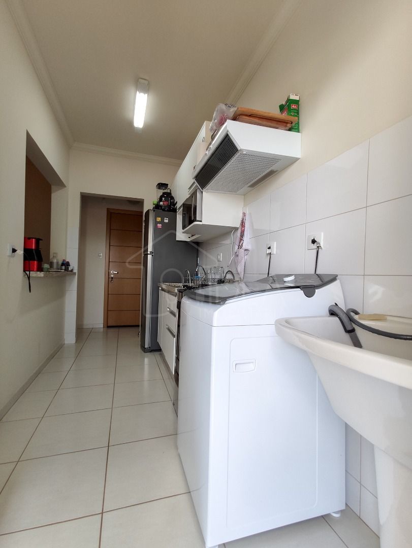 Imagens do imóveis Apartamento Á Venda Residencial Toscana