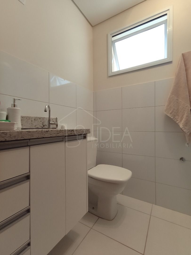 Imagens do imóveis Apartamento Á Venda Residencial Toscana