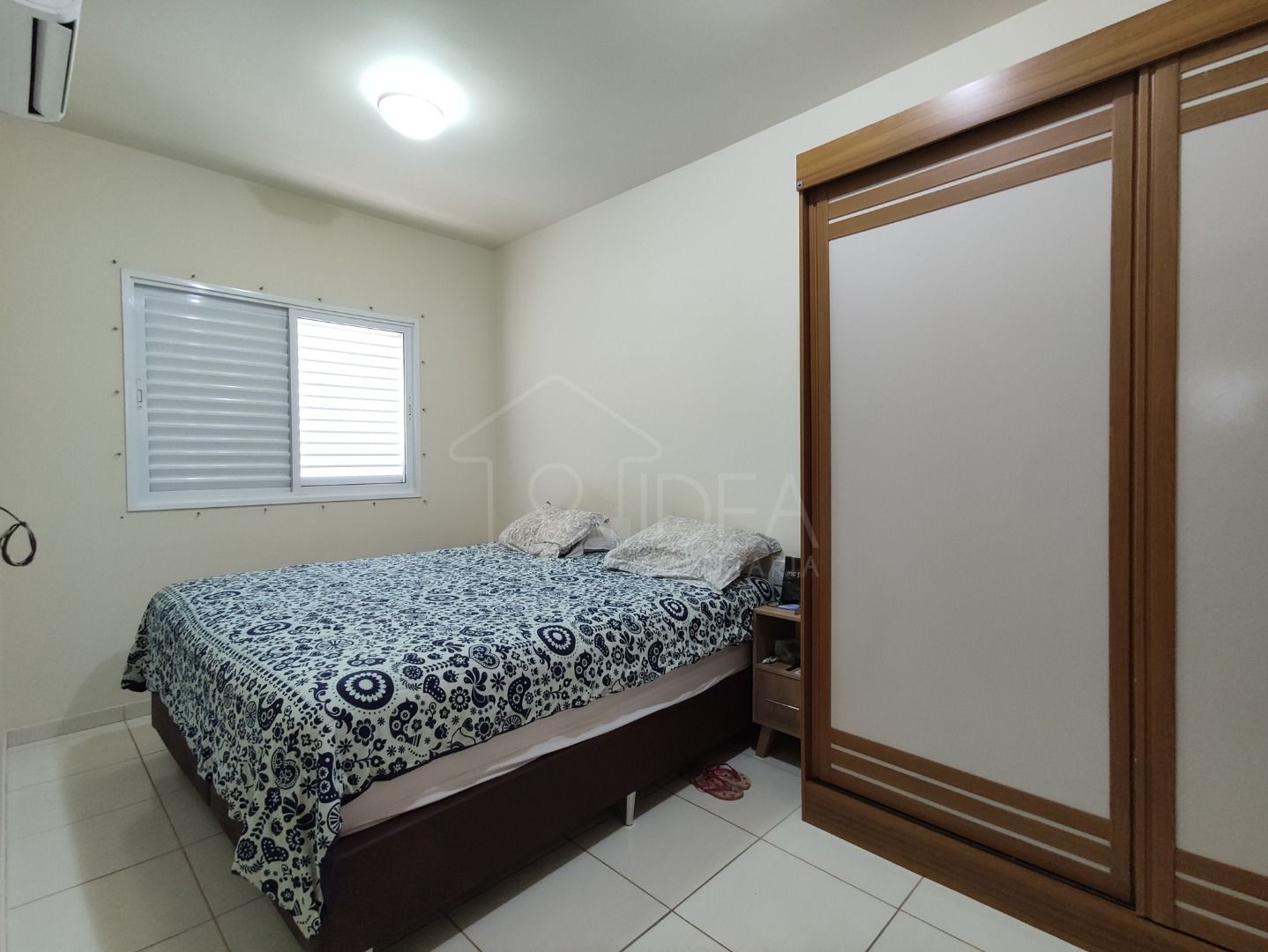 Imagens do imóveis Apartamento Á Venda Residencial Toscana