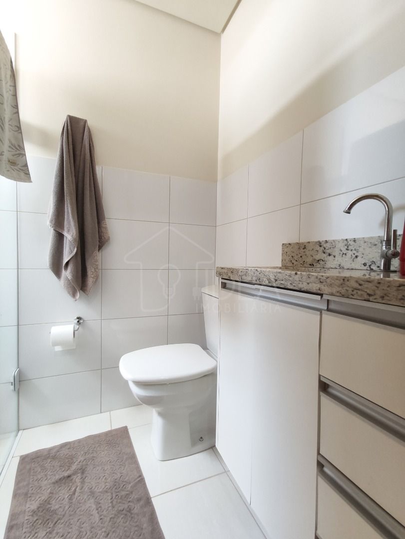 Imagens do imóveis Apartamento Á Venda Residencial Toscana