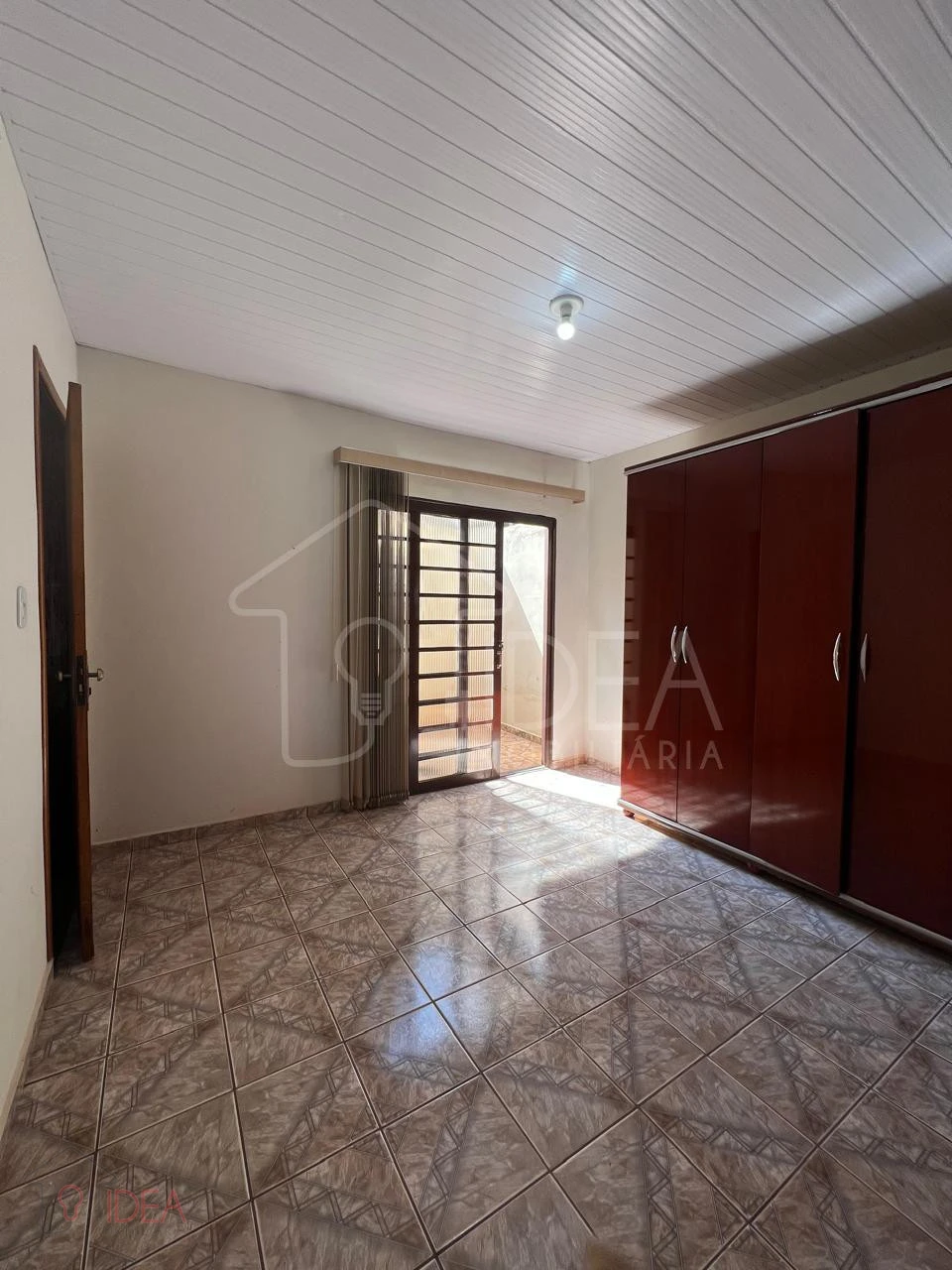 Imagens do imóveis Casa Á Venda Vila Progresso Assis
