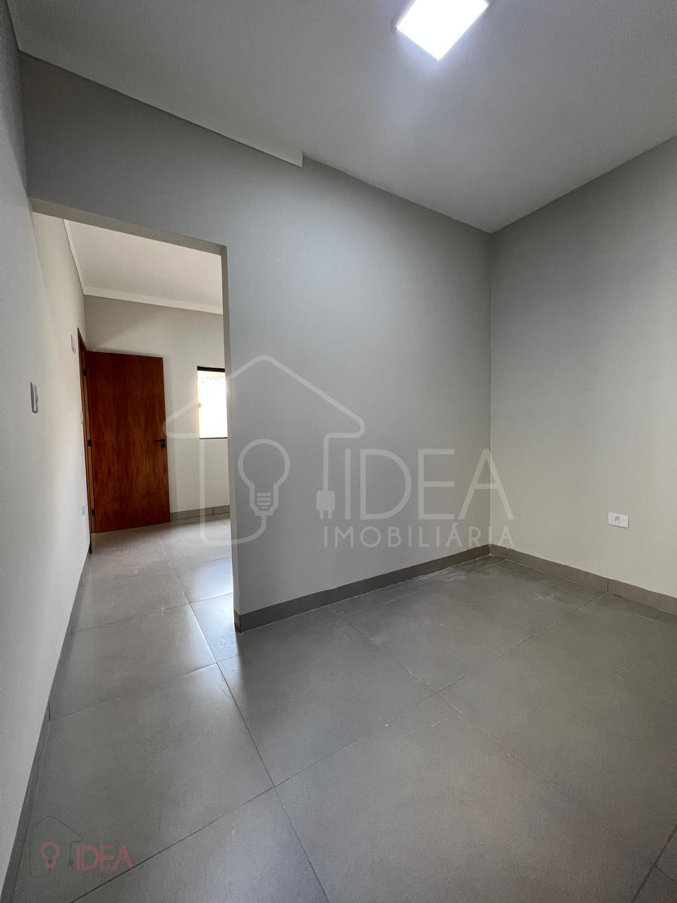 Imagens do imóveis Casa à venda no Park Bambú l