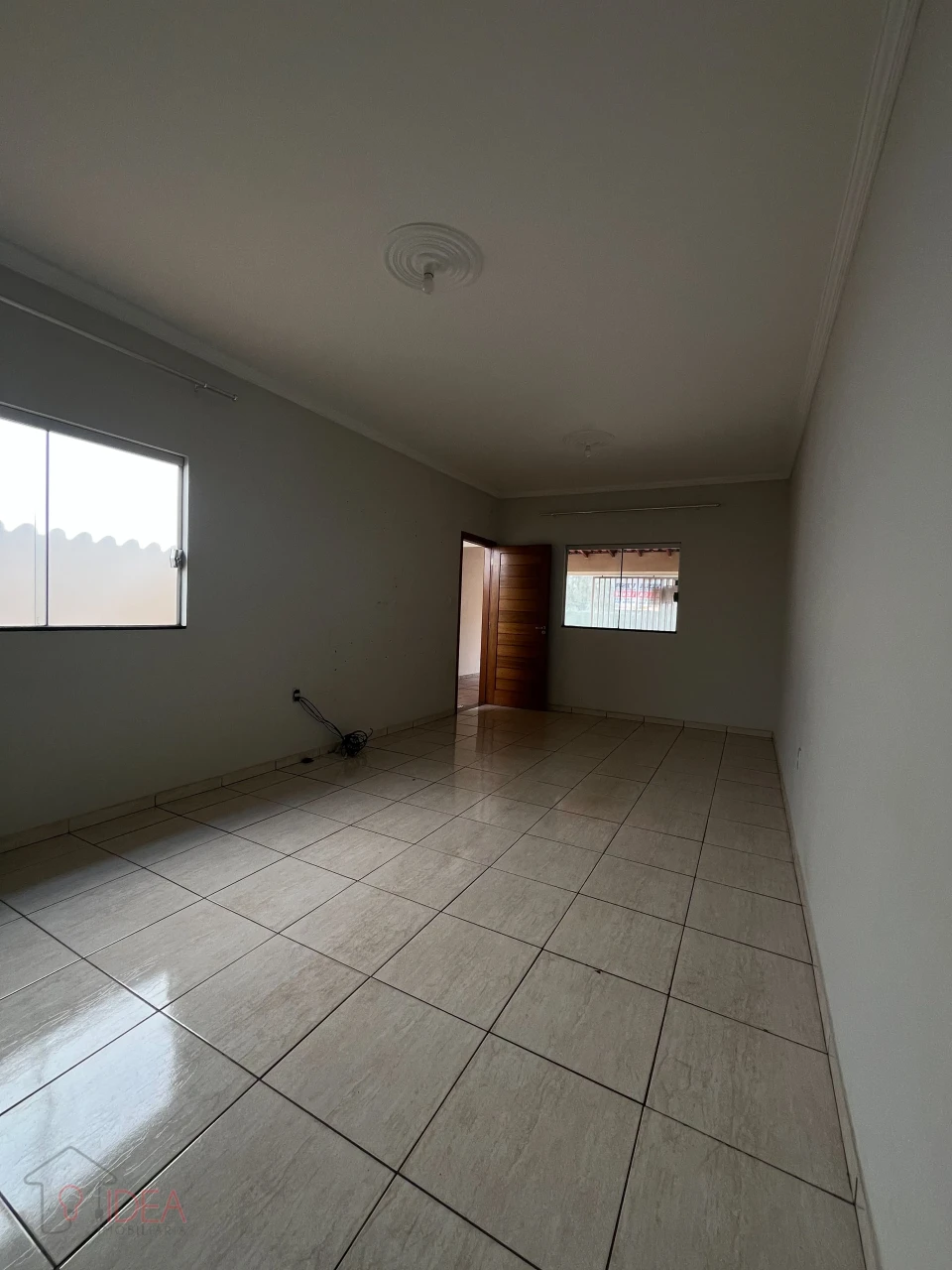 Imagens do imóveis Casa com 2 Dormitórios ( sendo 1 suíte )  - Jardim São Nicolau