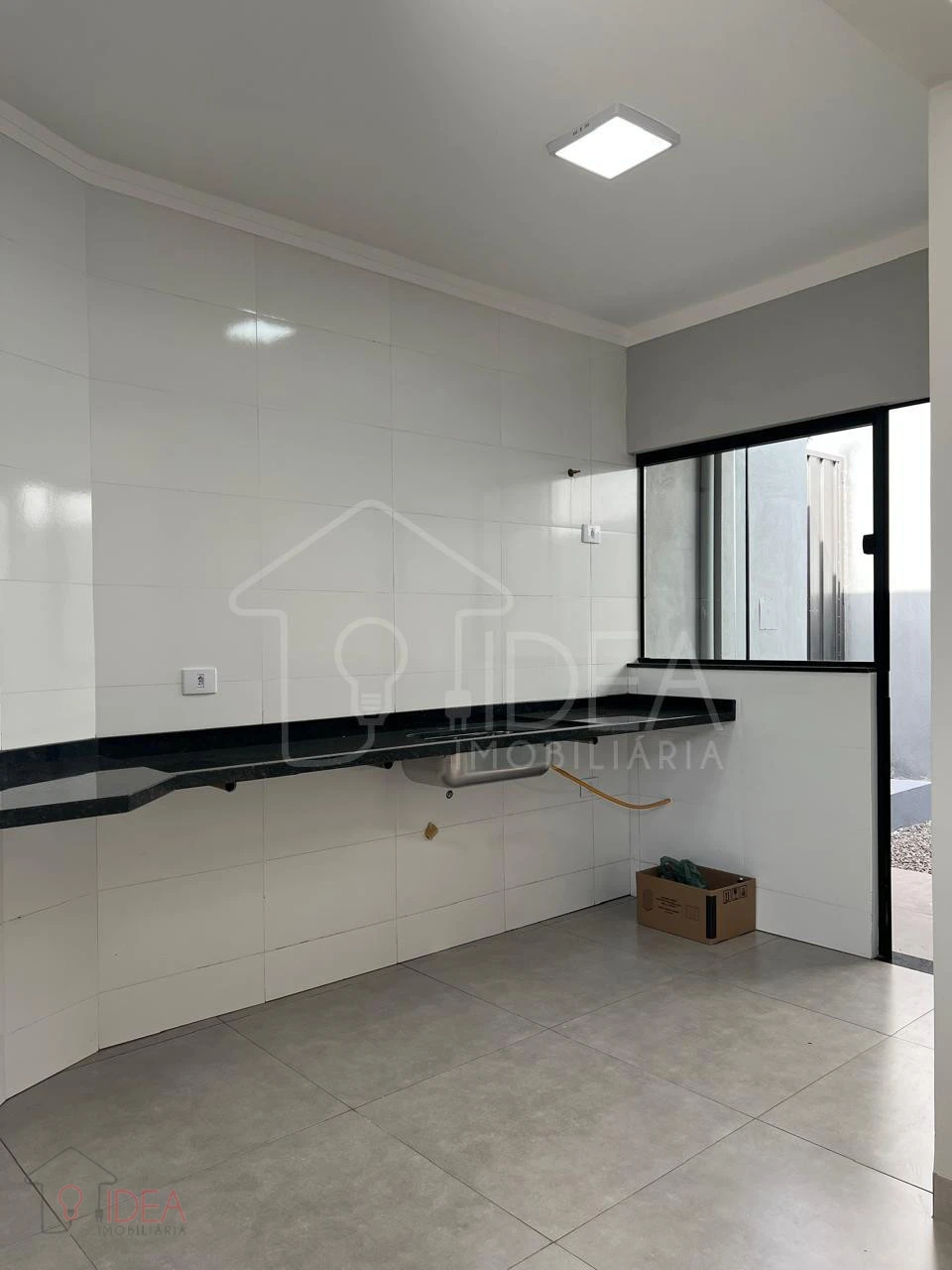 Imagens do imóveis Casa à venda no Park Bambú I