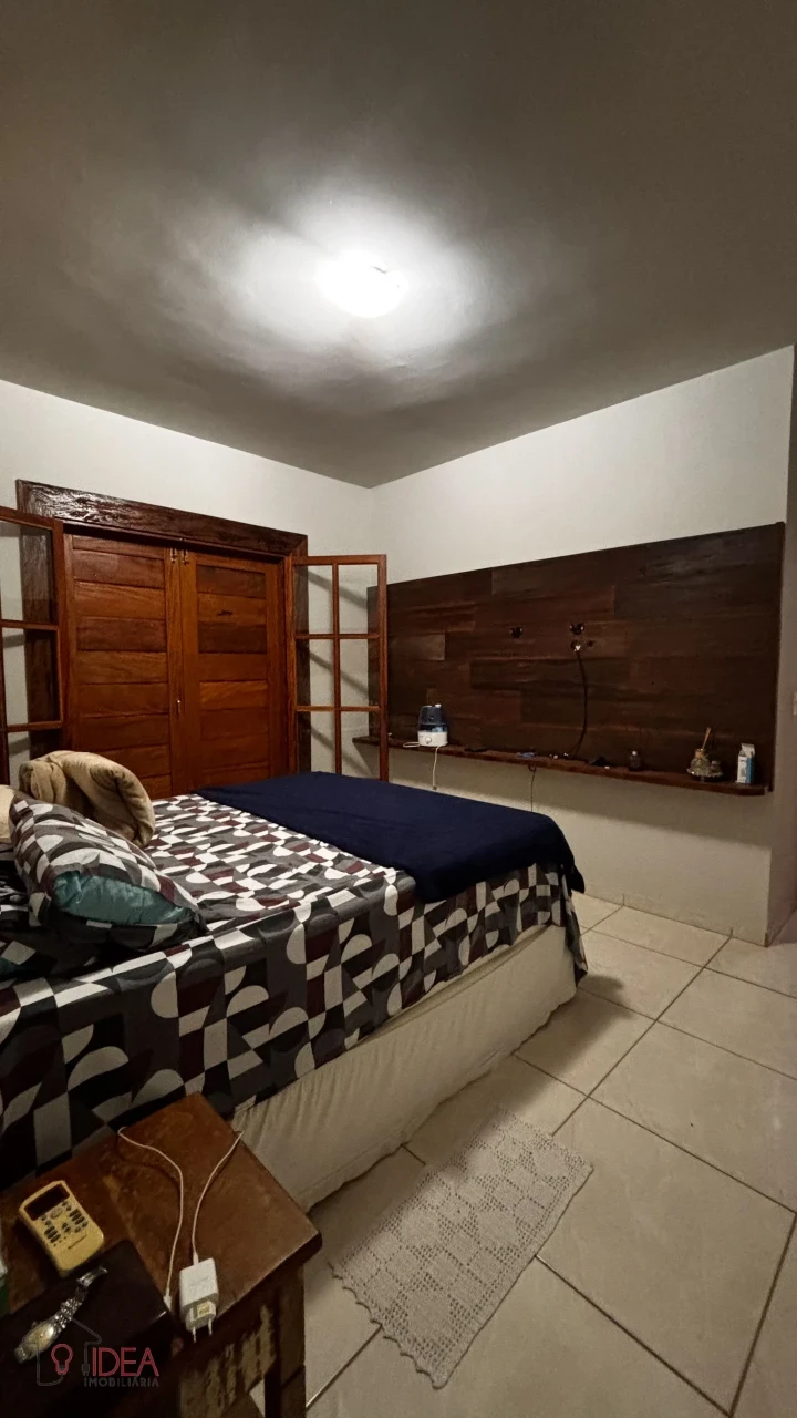 Imagens do imóveis Residencial Viverde I