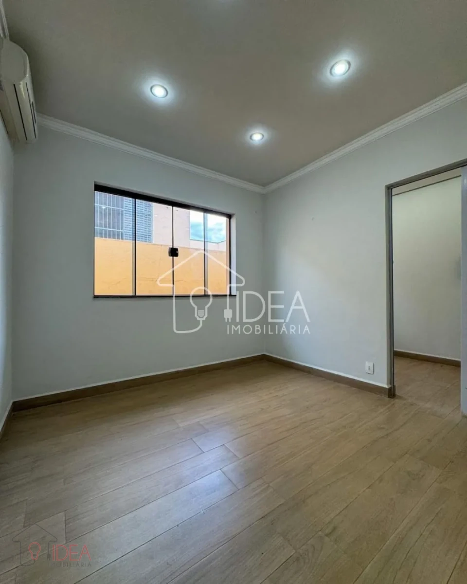 Imagens do imóveis Prédio Comercial à Venda no Centro de Assis/SP