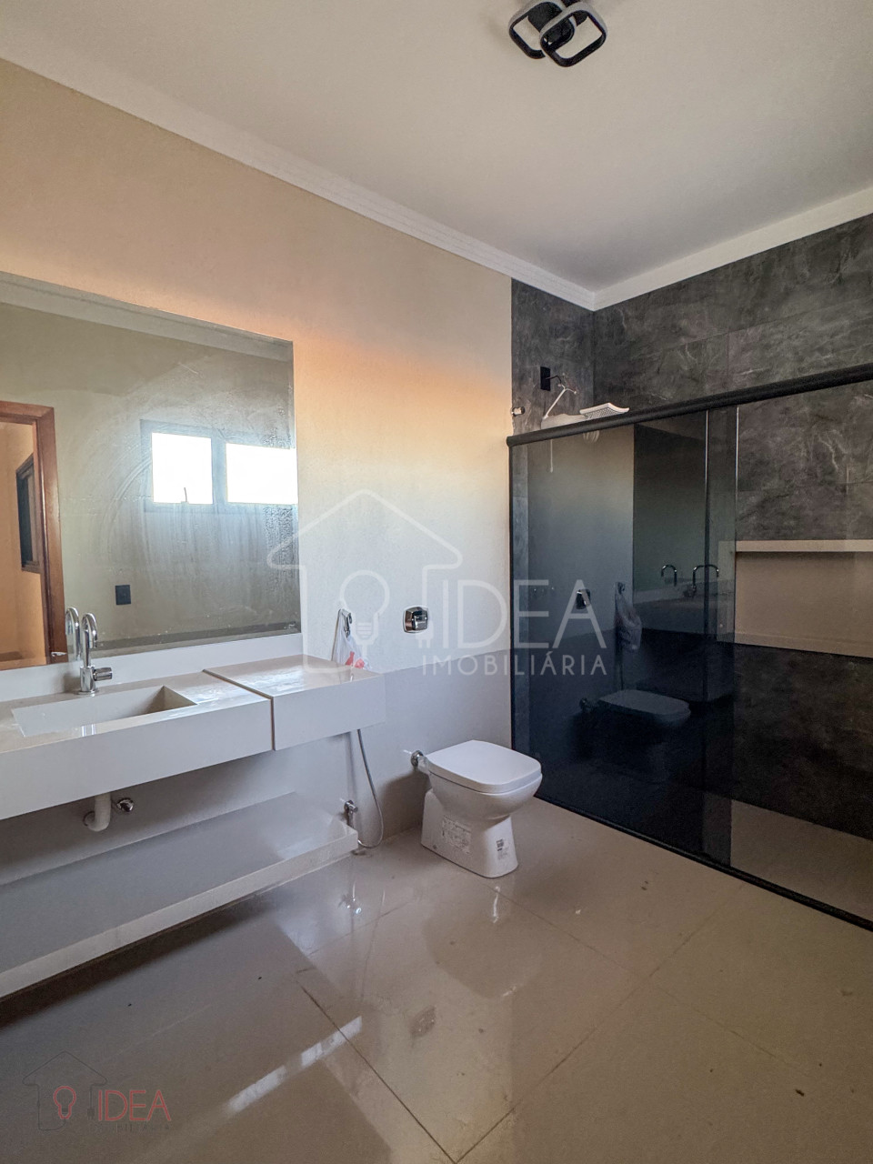 Imagens do imóveis Casa com 3 suítes - Jardim Monte Carlo