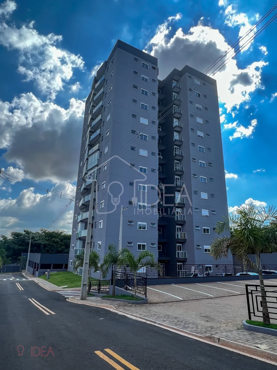 Imagens do imóveis APARTAMENTO COM 3 DORMITÓRIOS SENDO (1 SUÍTE) PORTAL MORUMBI